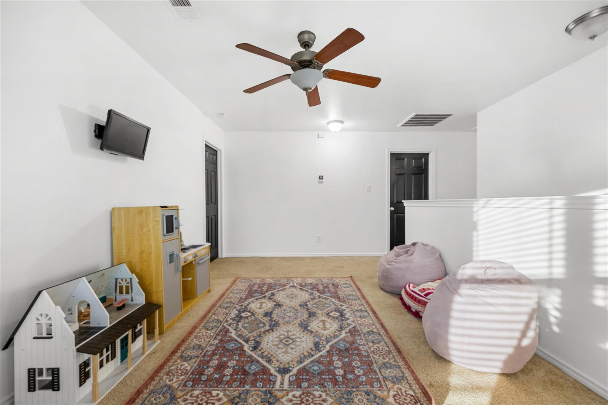 1518 Indian Camp Trl, Copperas Cove, TX 76522