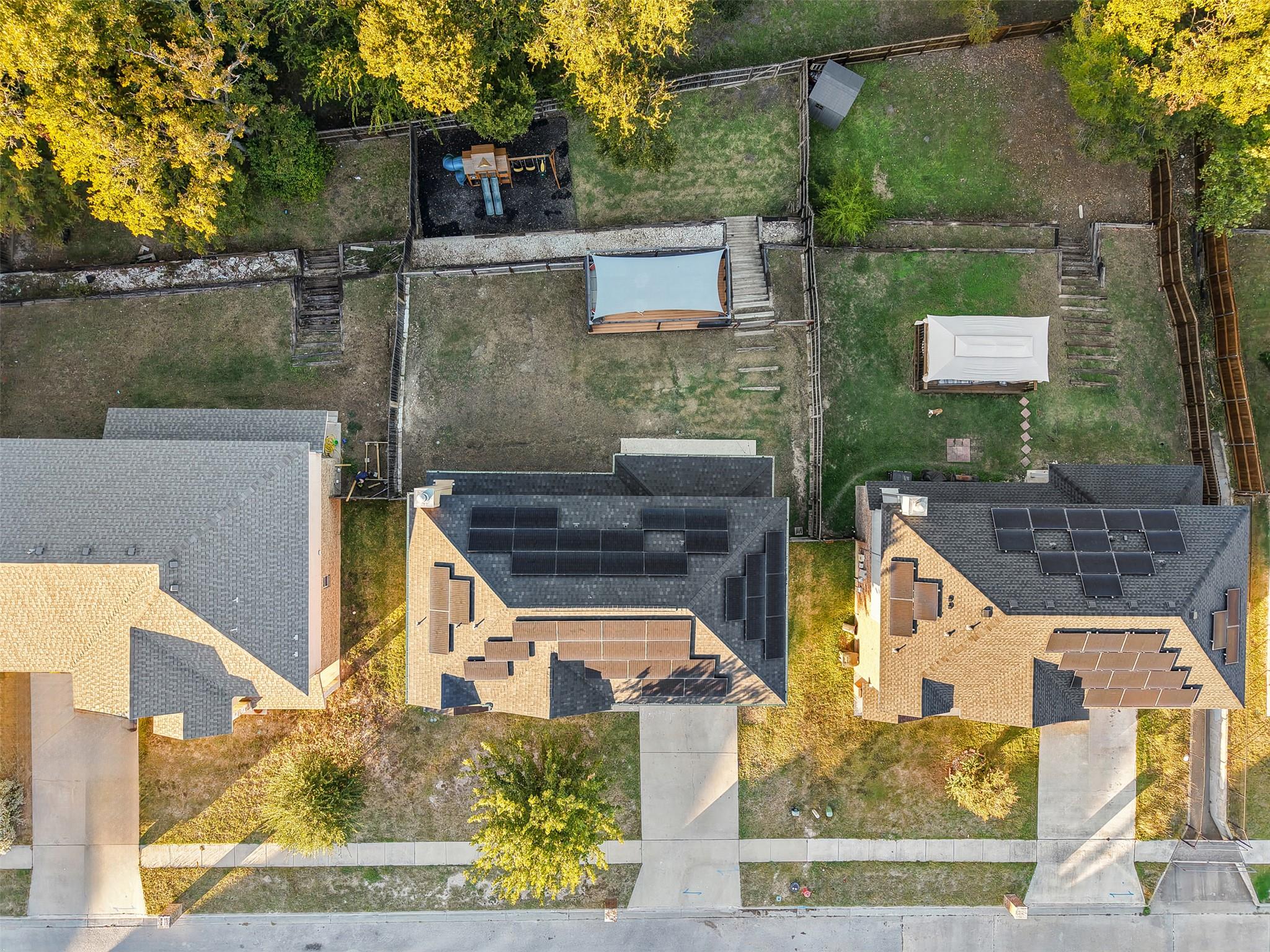 1518 Indian Camp Trl, Copperas Cove, TX 76522