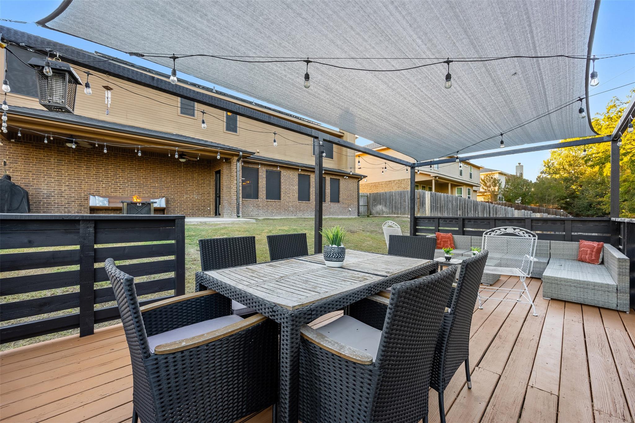 1518 Indian Camp Trl, Copperas Cove, TX 76522