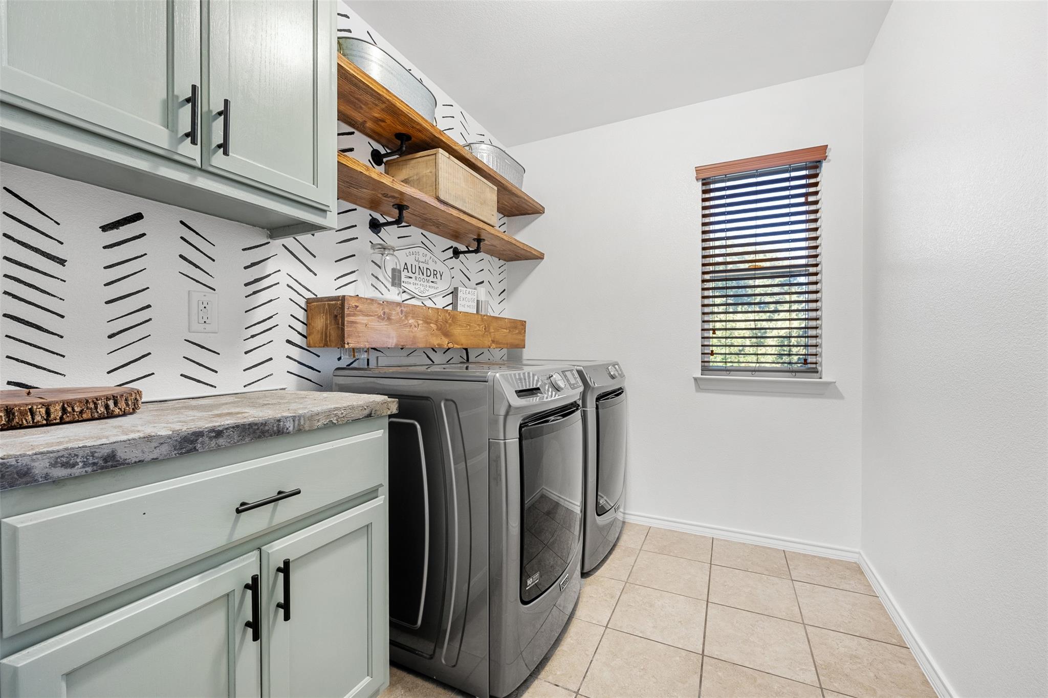 1518 Indian Camp Trl, Copperas Cove, TX 76522