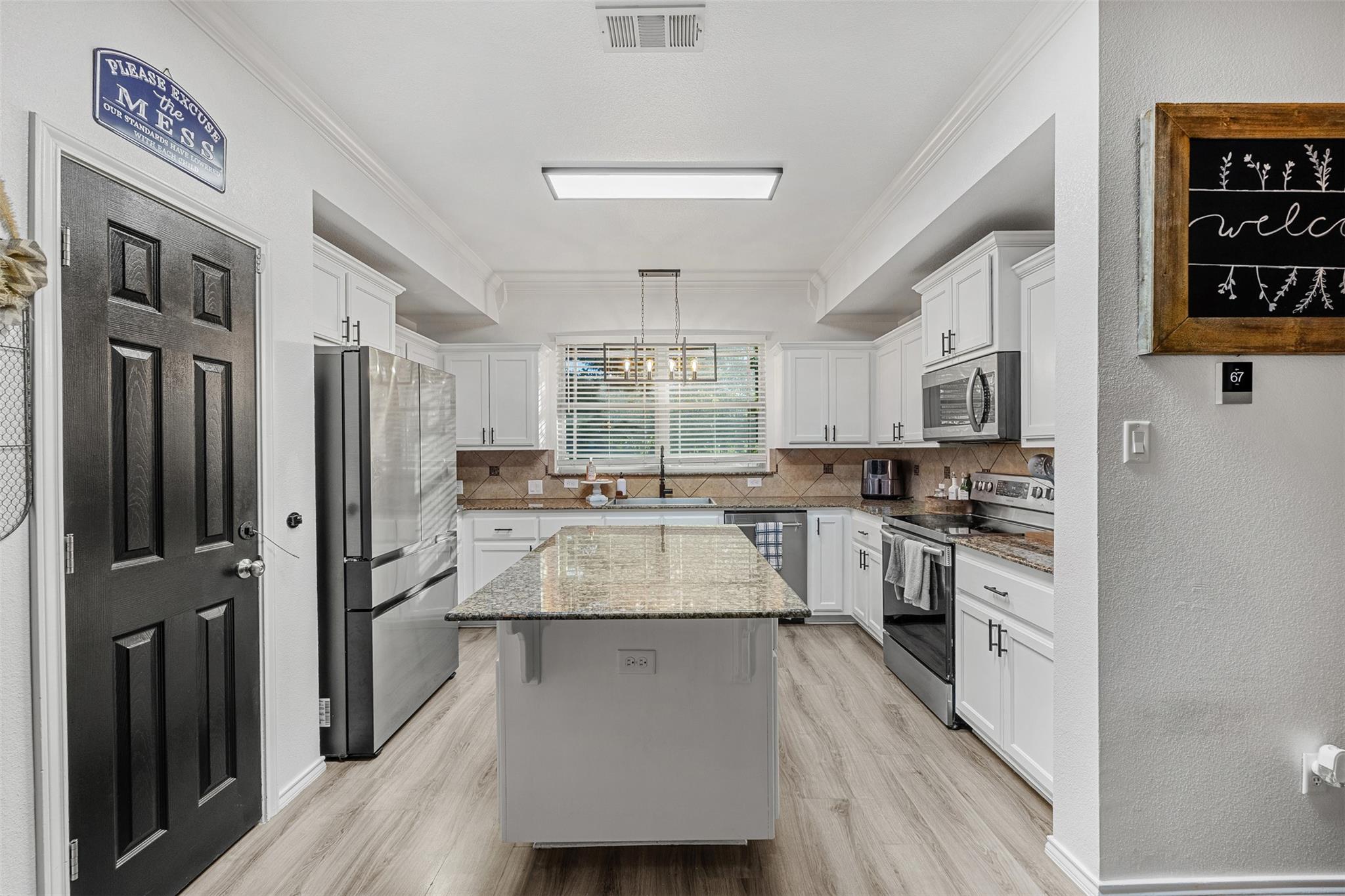 1518 Indian Camp Trl, Copperas Cove, TX 76522