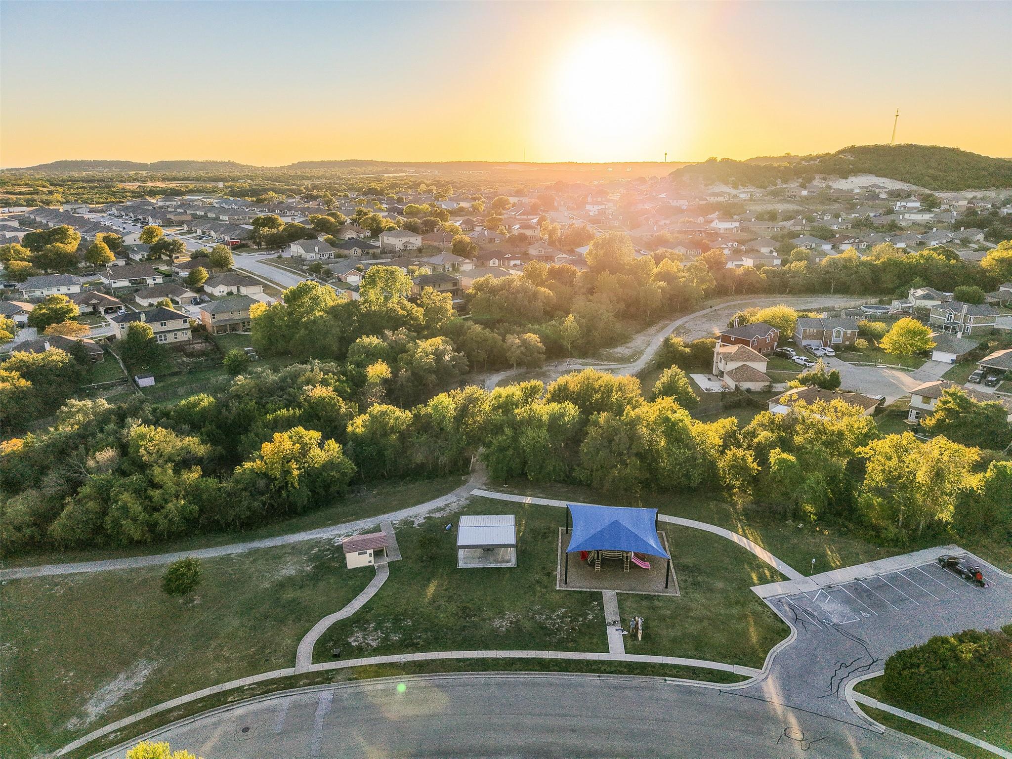 1518 Indian Camp Trl, Copperas Cove, TX 76522