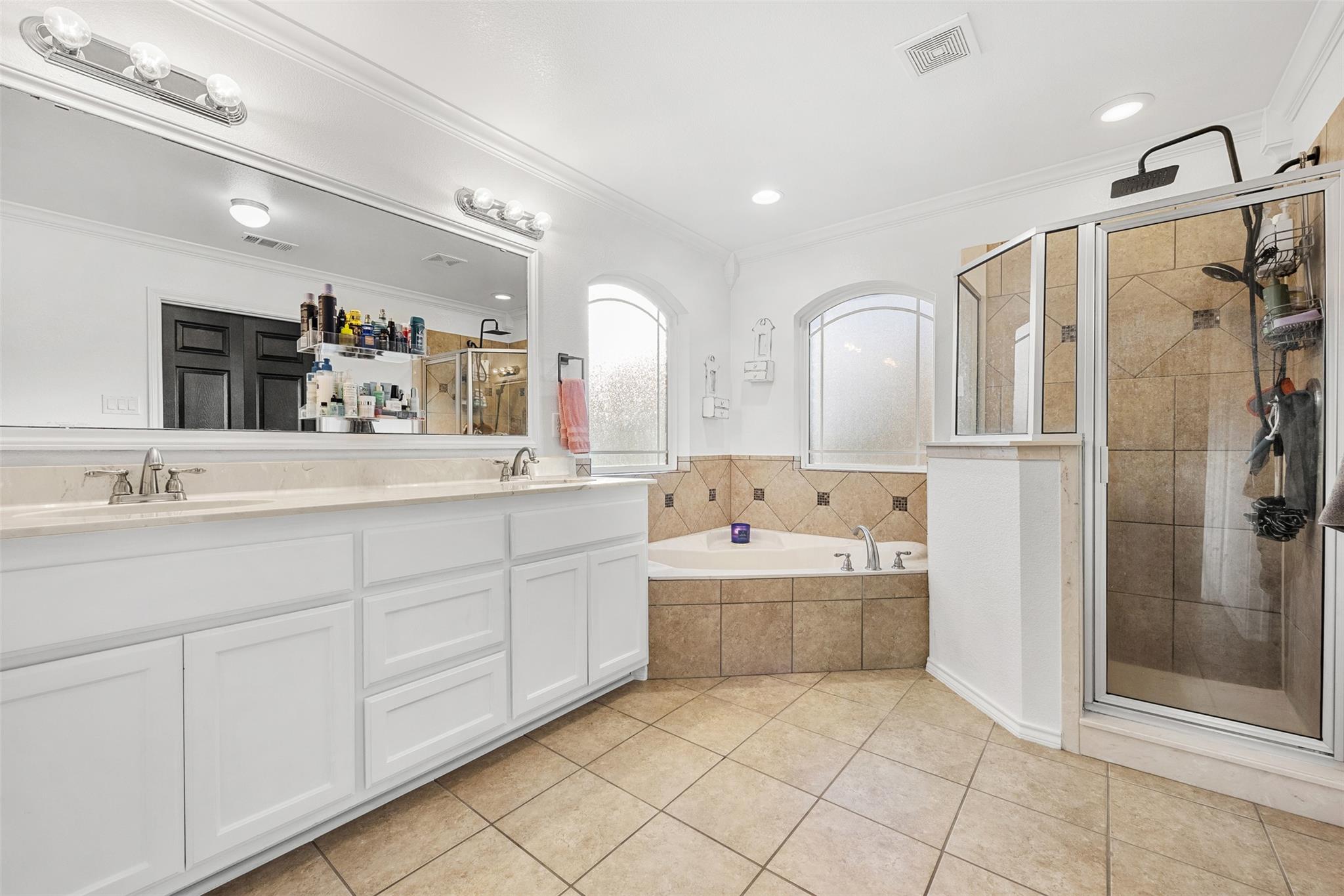 1518 Indian Camp Trl, Copperas Cove, TX 76522