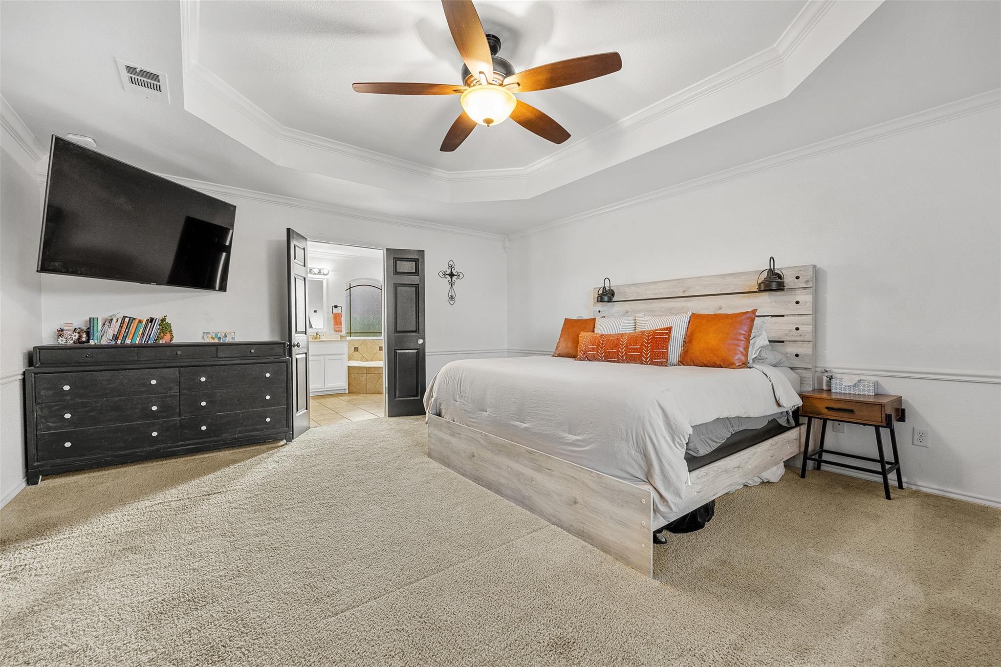 1518 Indian Camp Trl, Copperas Cove, TX 76522