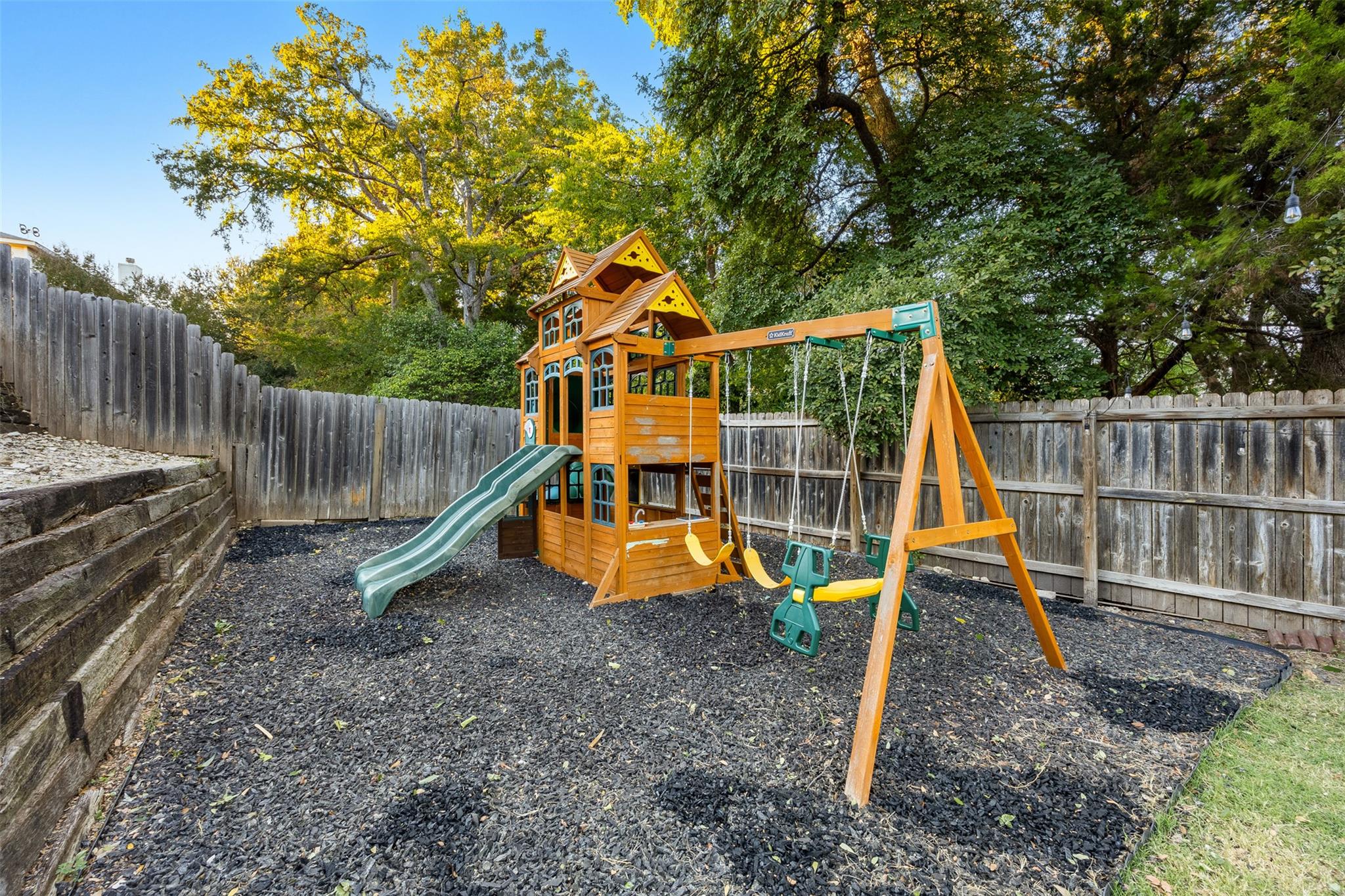 1518 Indian Camp Trl, Copperas Cove, TX 76522