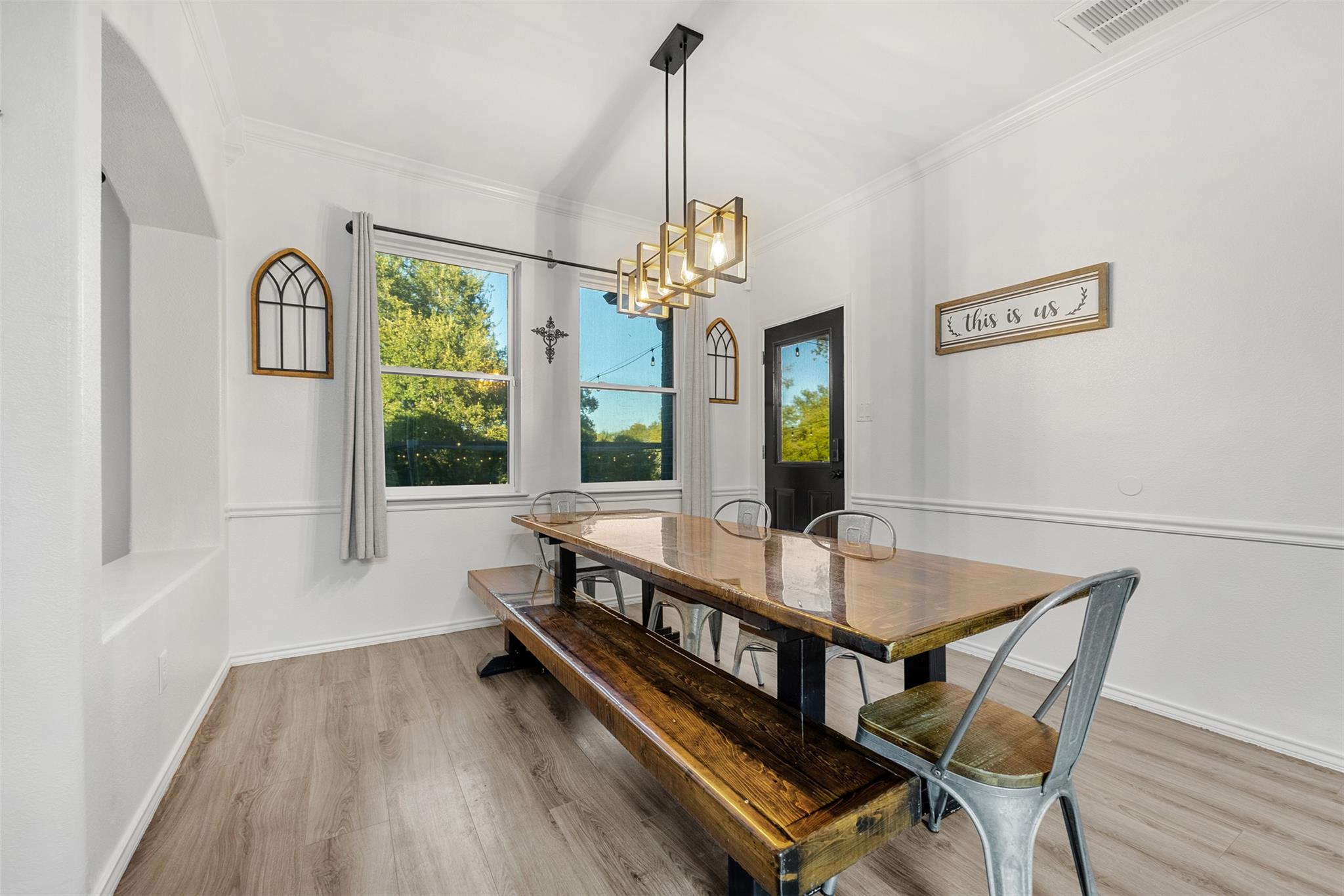 1518 Indian Camp Trl, Copperas Cove, TX 76522