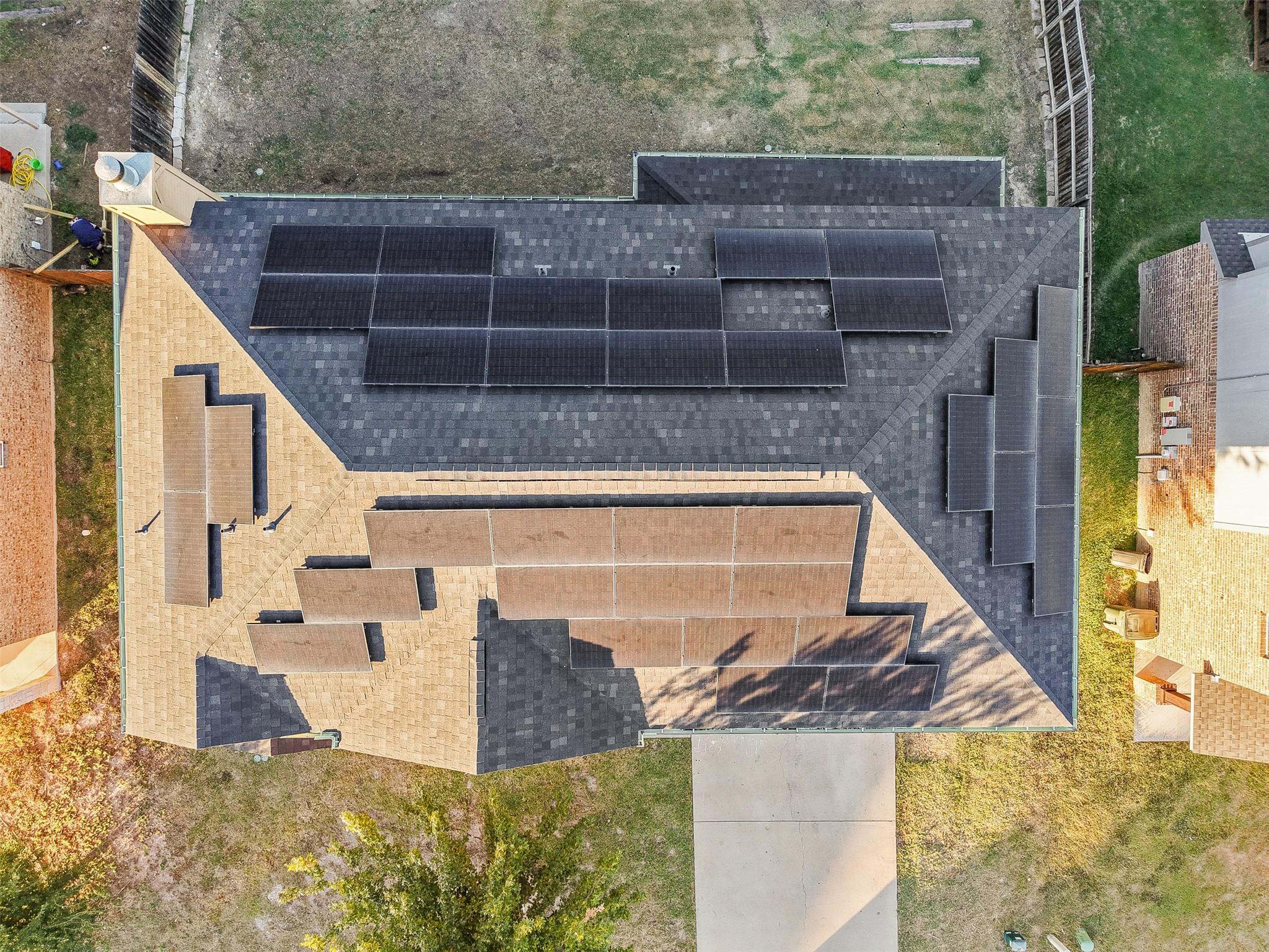 1518 Indian Camp Trl, Copperas Cove, TX 76522