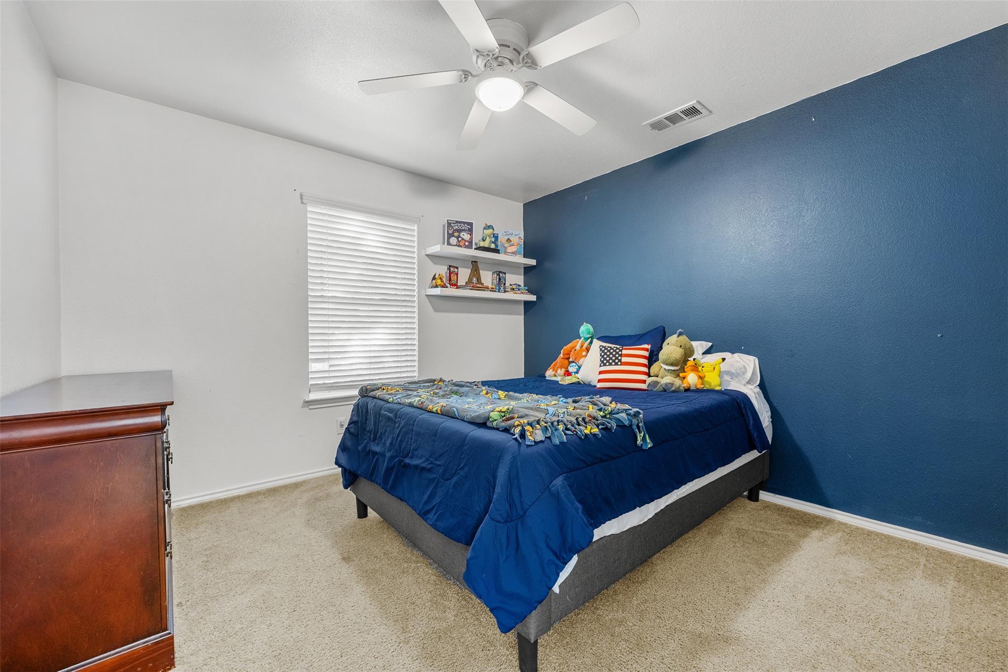 1518 Indian Camp Trl, Copperas Cove, TX 76522