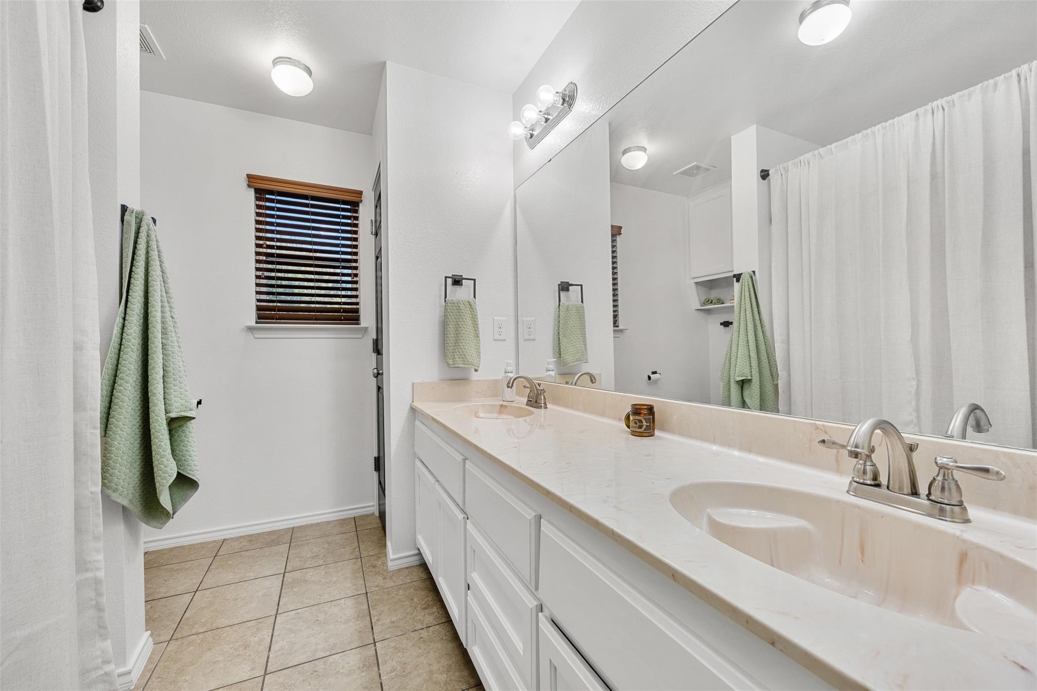 1518 Indian Camp Trl, Copperas Cove, TX 76522