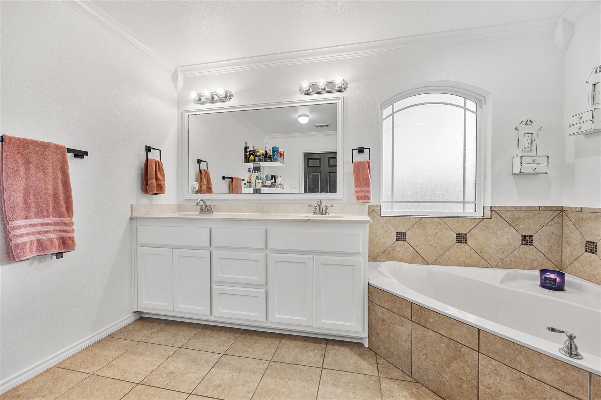 1518 Indian Camp Trl, Copperas Cove, TX 76522