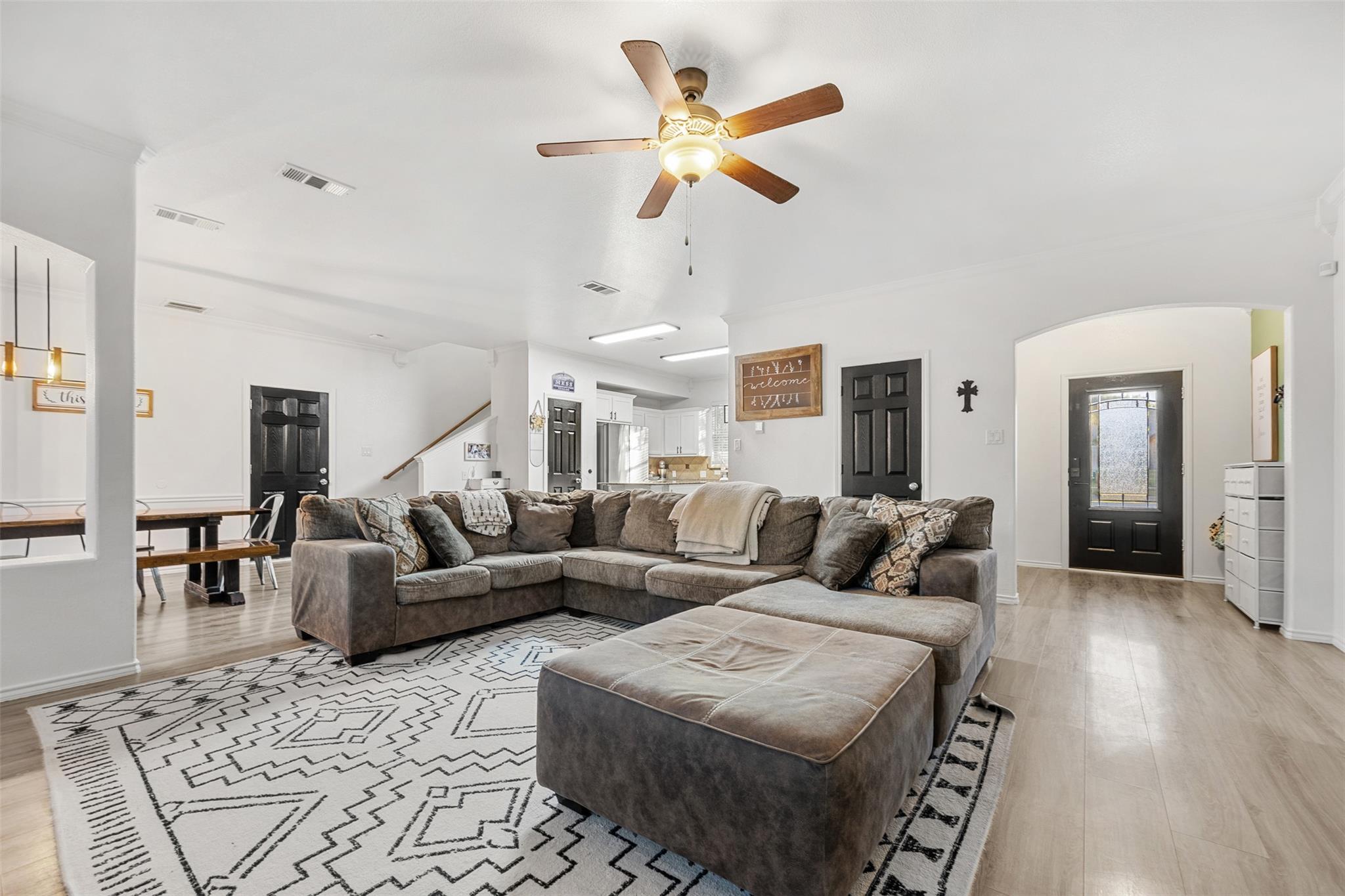 1518 Indian Camp Trl, Copperas Cove, TX 76522