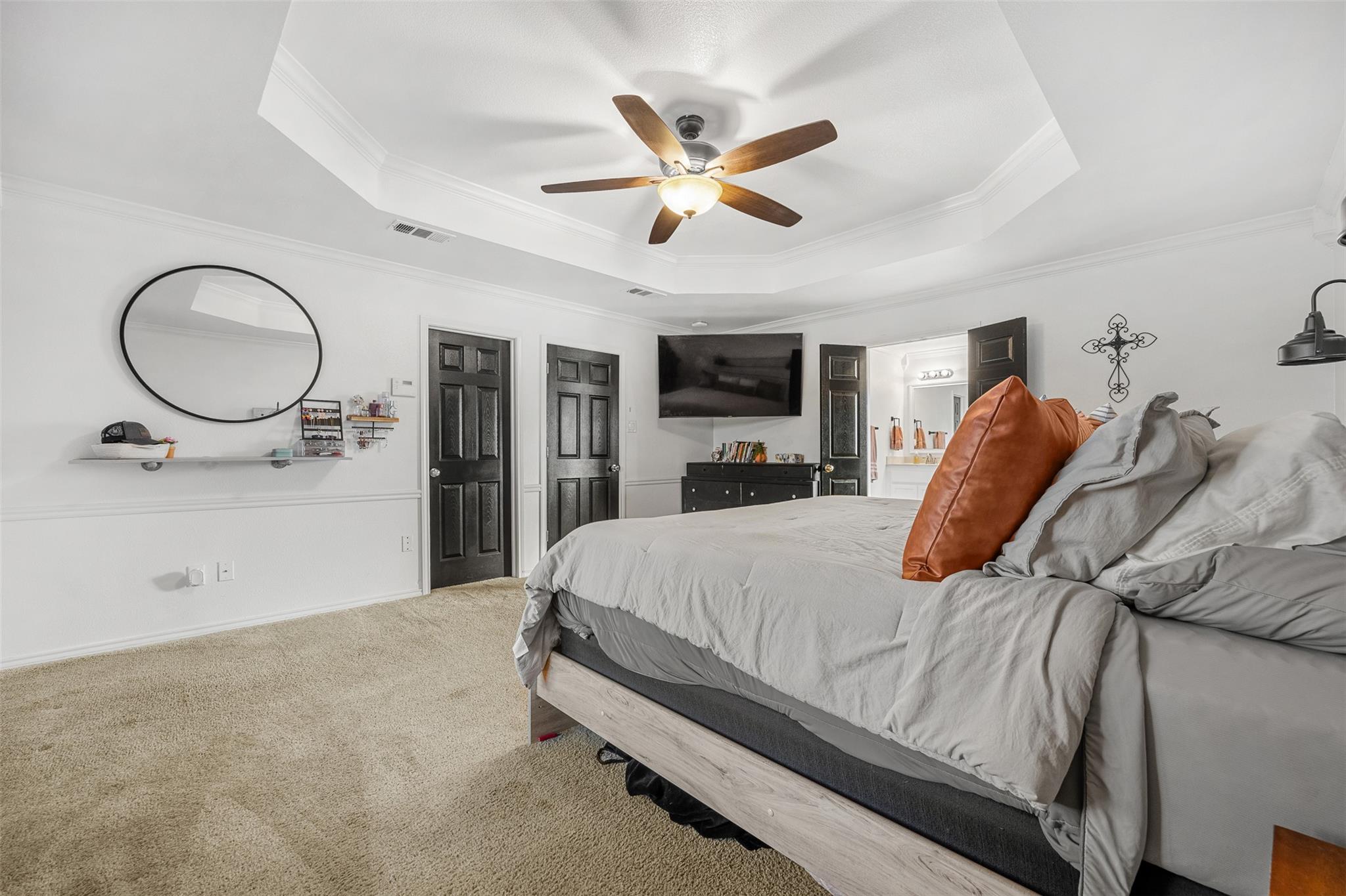 1518 Indian Camp Trl, Copperas Cove, TX 76522