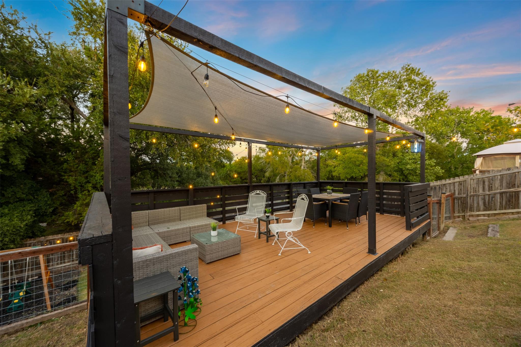 1518 Indian Camp Trl, Copperas Cove, TX 76522