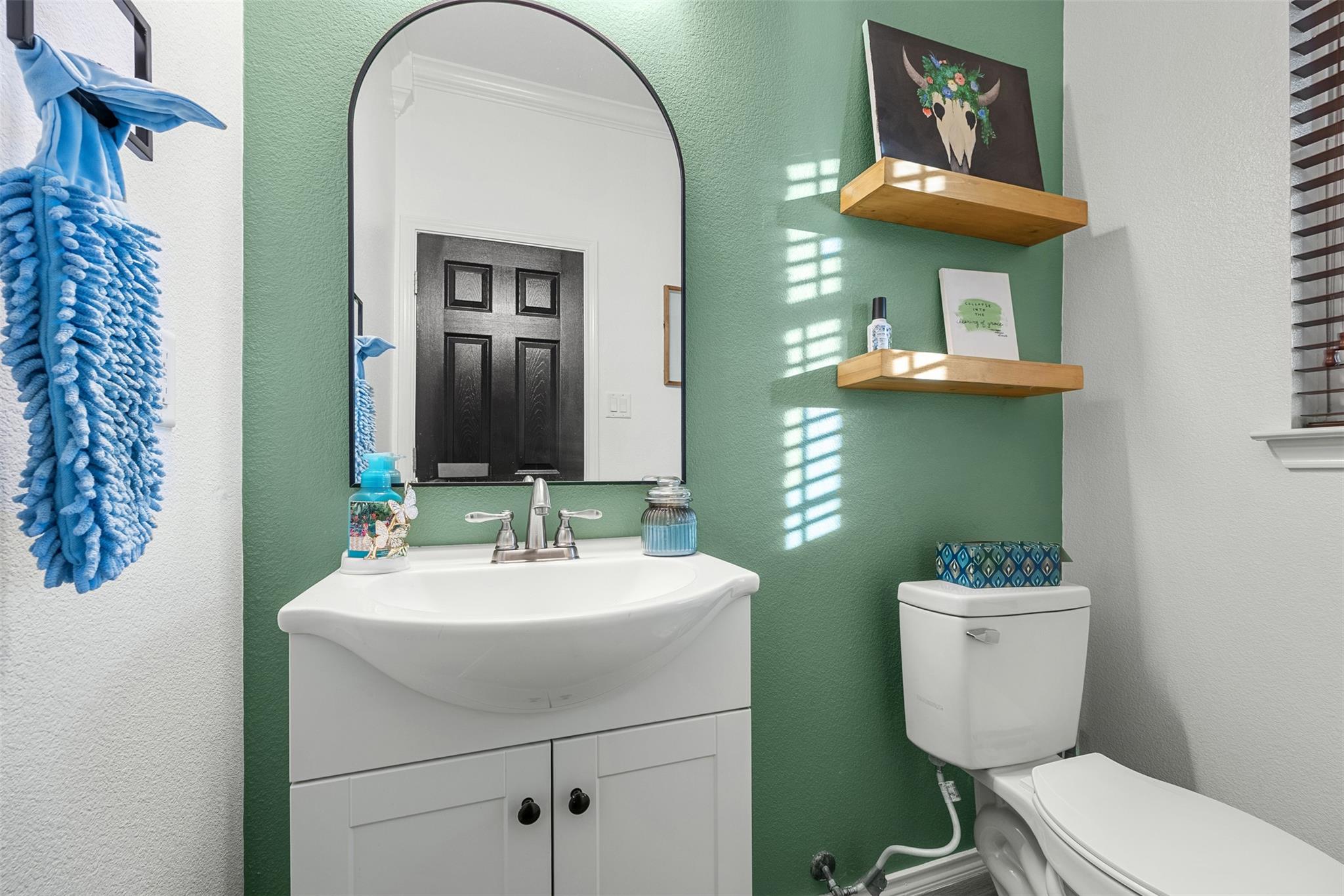 1518 Indian Camp Trl, Copperas Cove, TX 76522