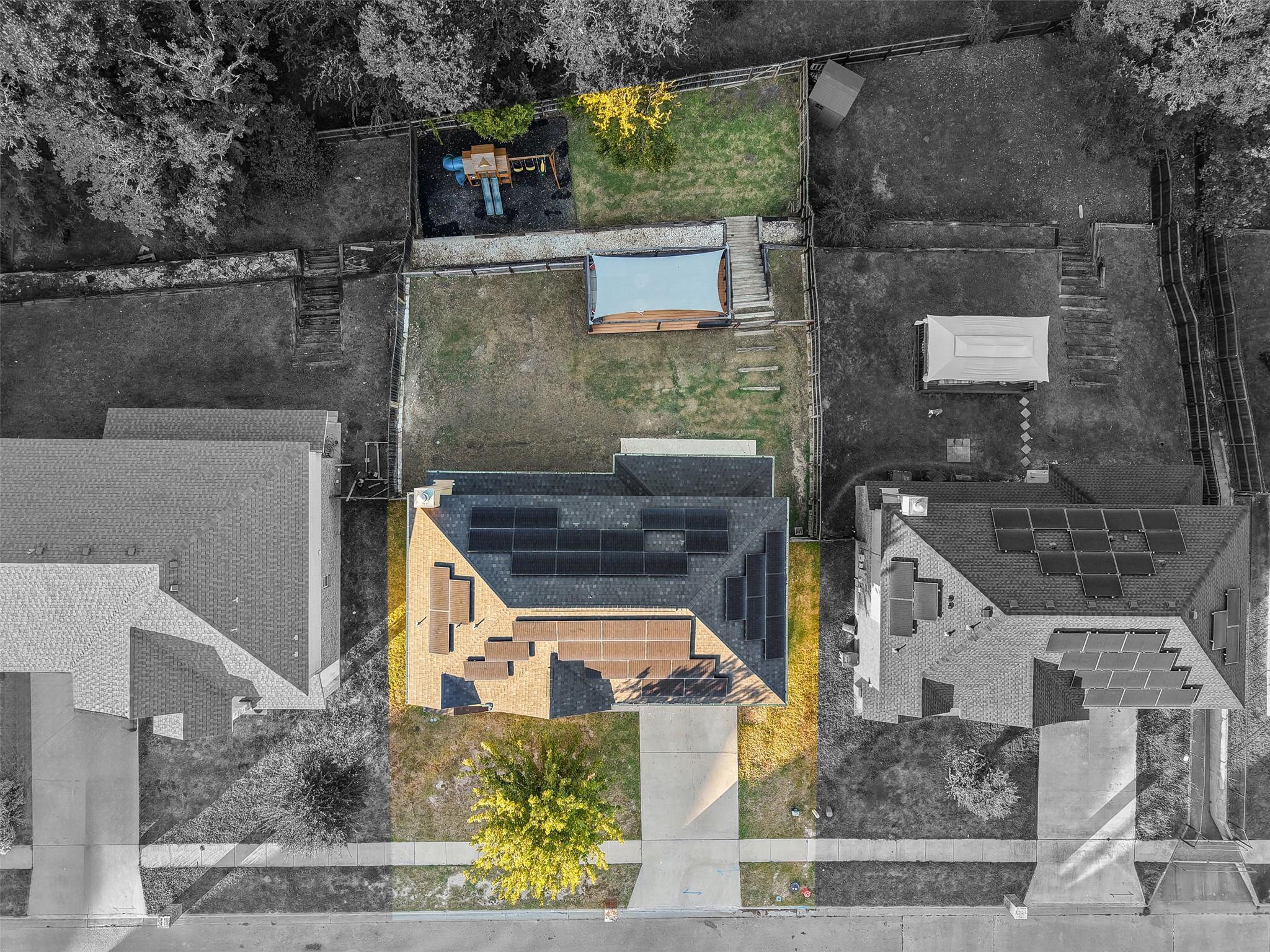 1518 Indian Camp Trl, Copperas Cove, TX 76522