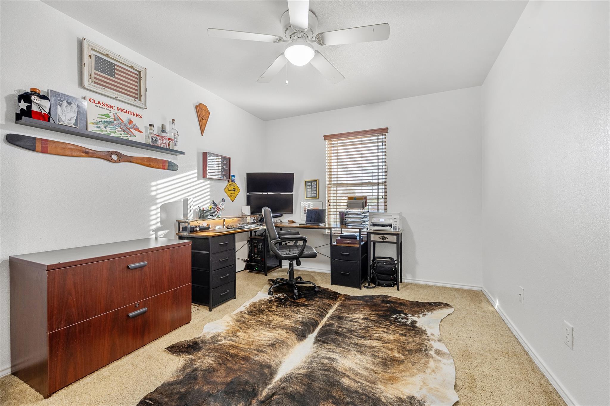 1518 Indian Camp Trl, Copperas Cove, TX 76522