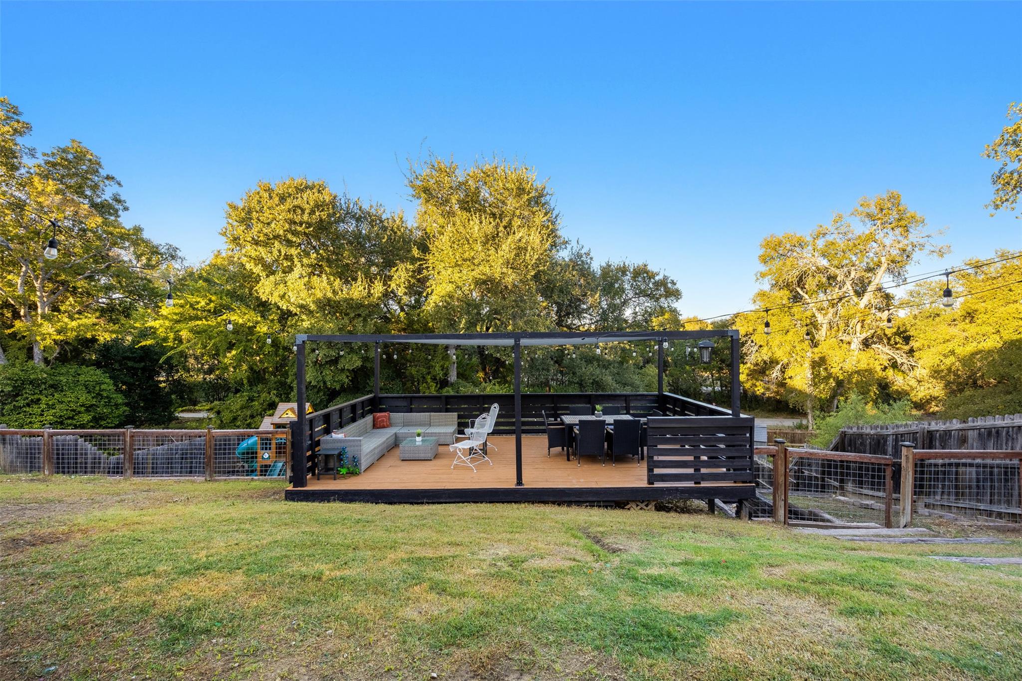 1518 Indian Camp Trl, Copperas Cove, TX 76522