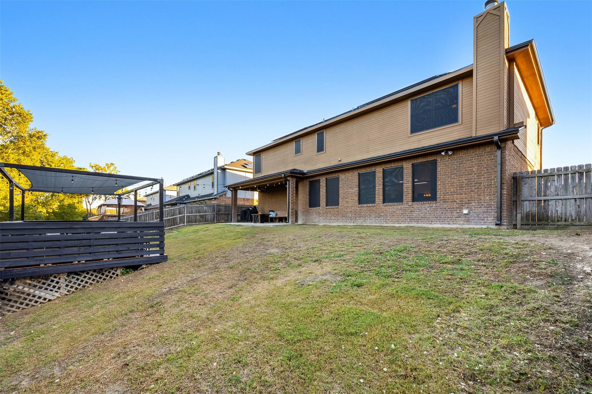 1518 Indian Camp Trl, Copperas Cove, TX 76522