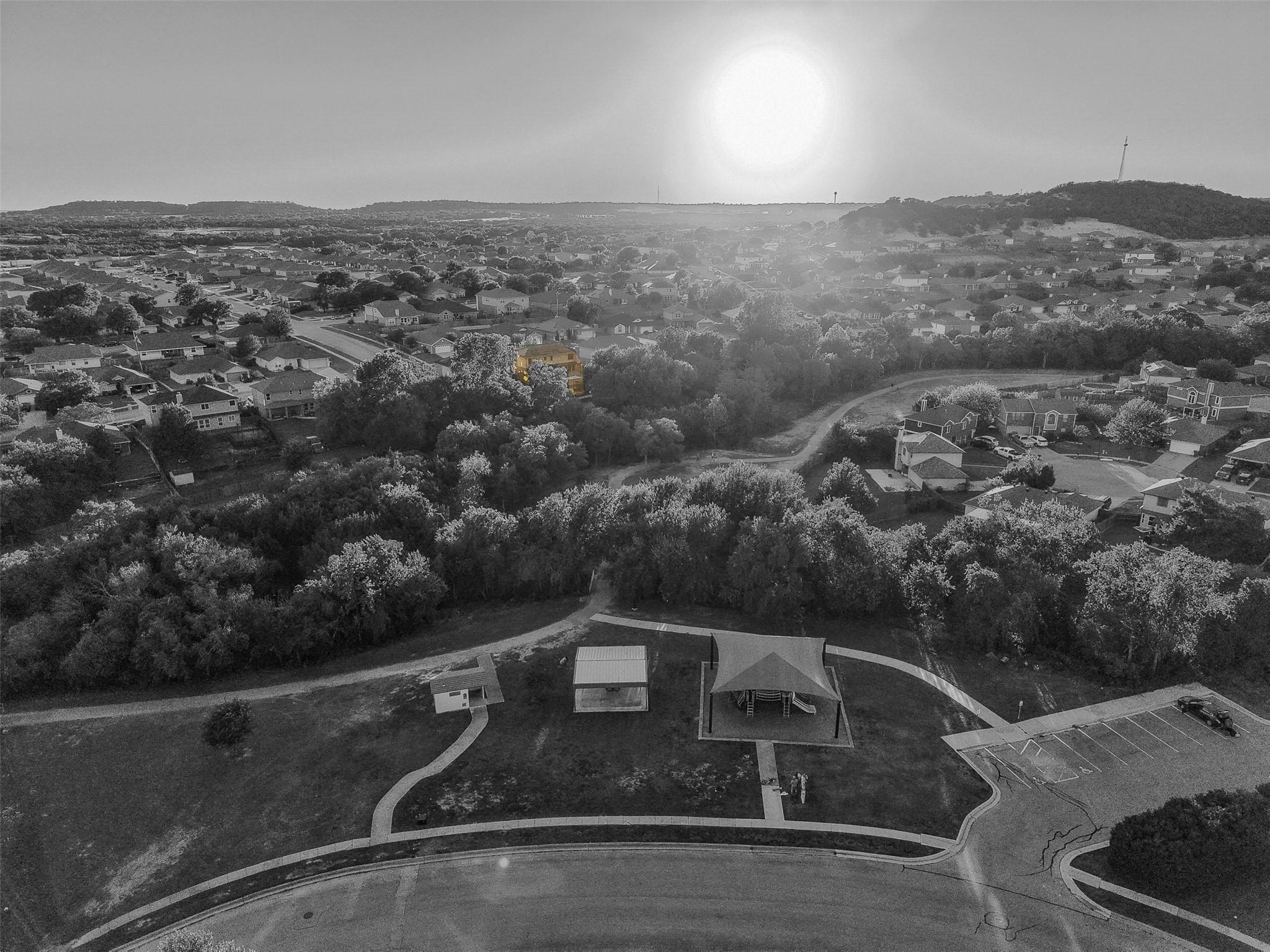 1518 Indian Camp Trl, Copperas Cove, TX 76522