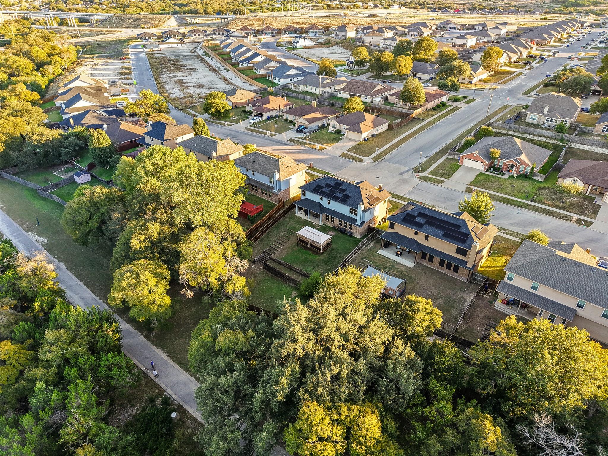 1518 Indian Camp Trl, Copperas Cove, TX 76522