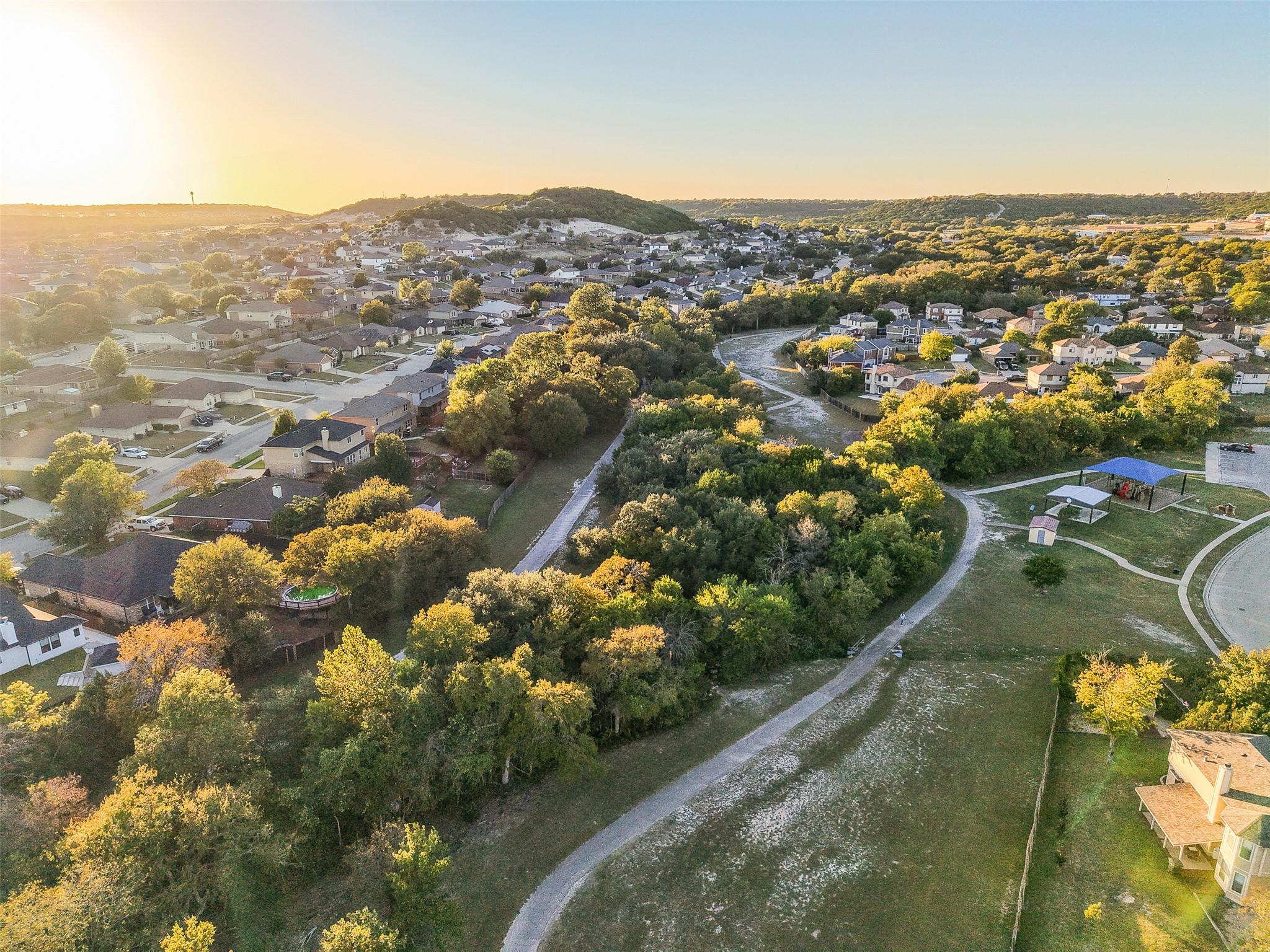 1518 Indian Camp Trl, Copperas Cove, TX 76522