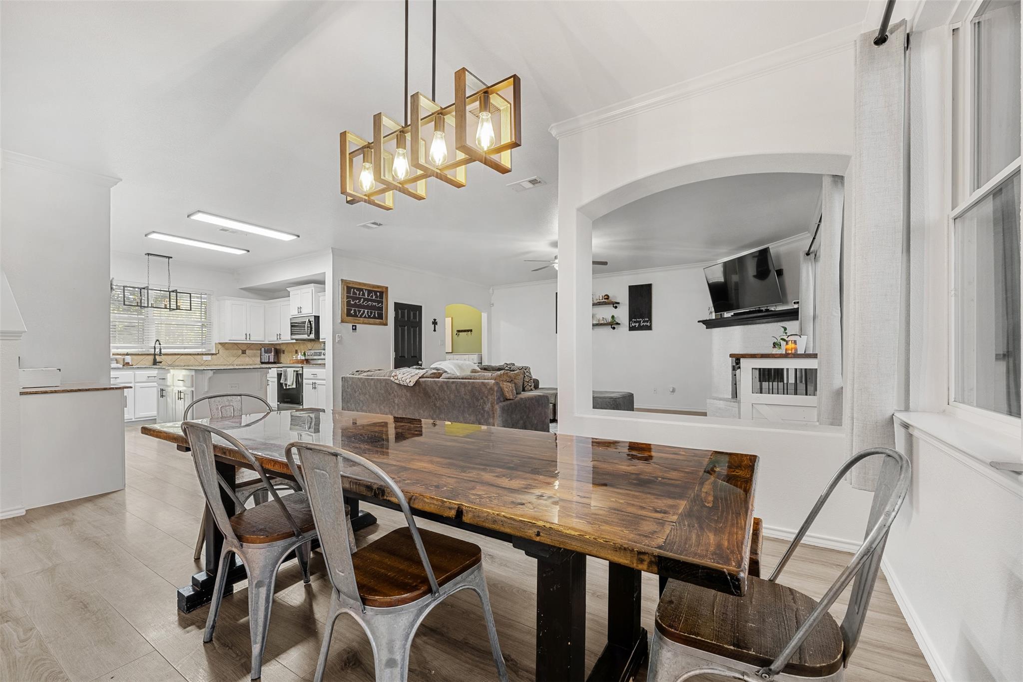 1518 Indian Camp Trl, Copperas Cove, TX 76522