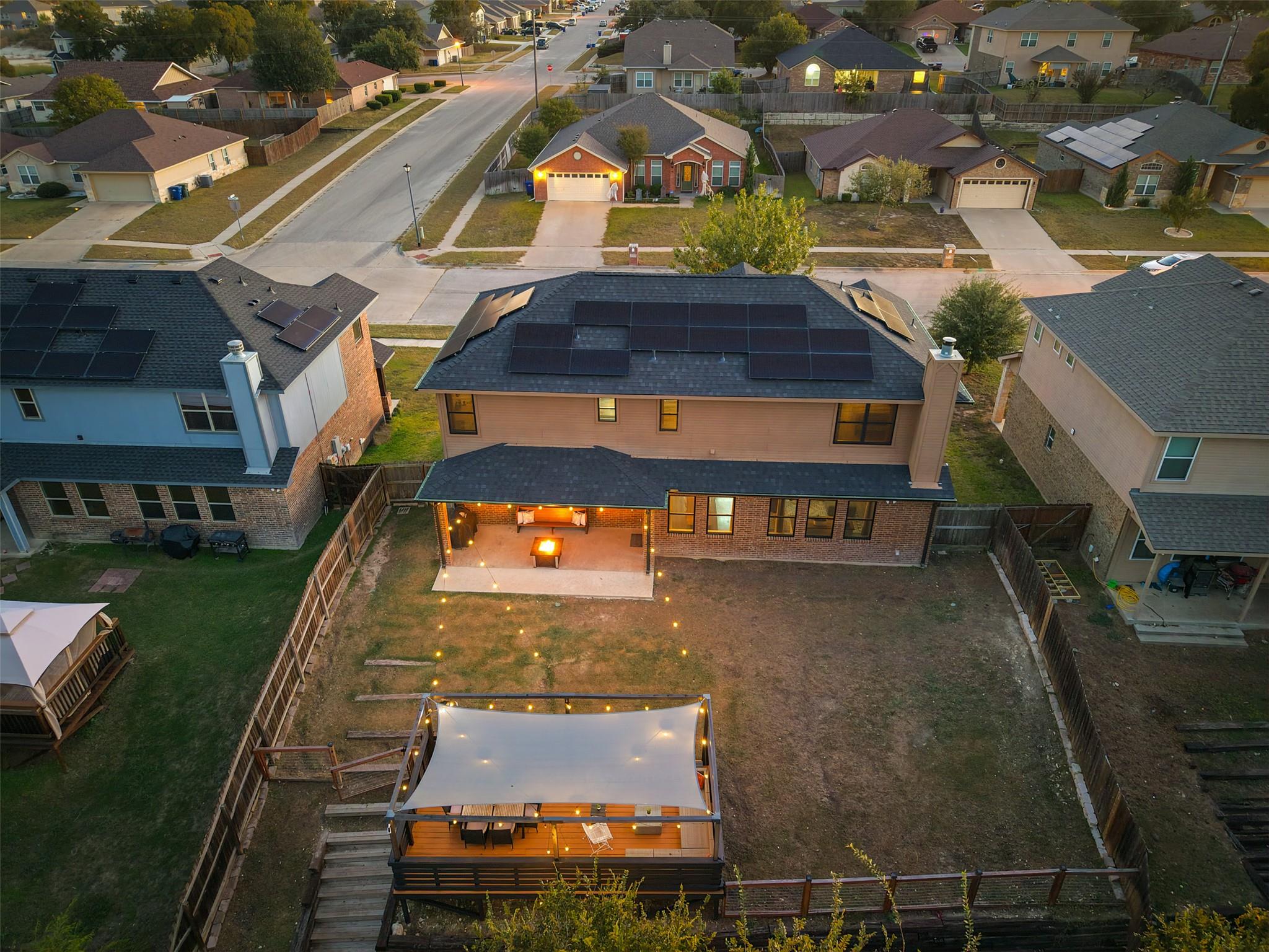 1518 Indian Camp Trl, Copperas Cove, TX 76522