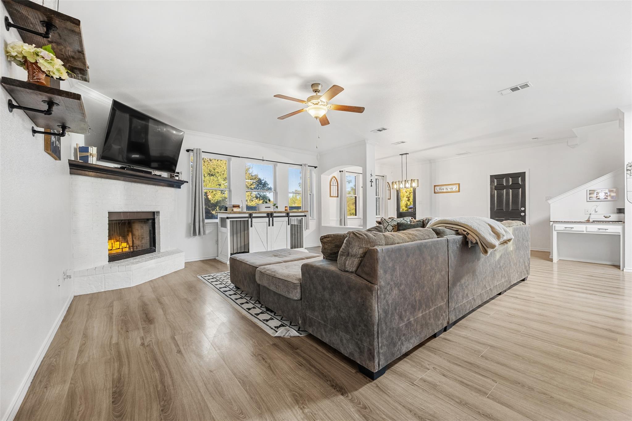 1518 Indian Camp Trl, Copperas Cove, TX 76522