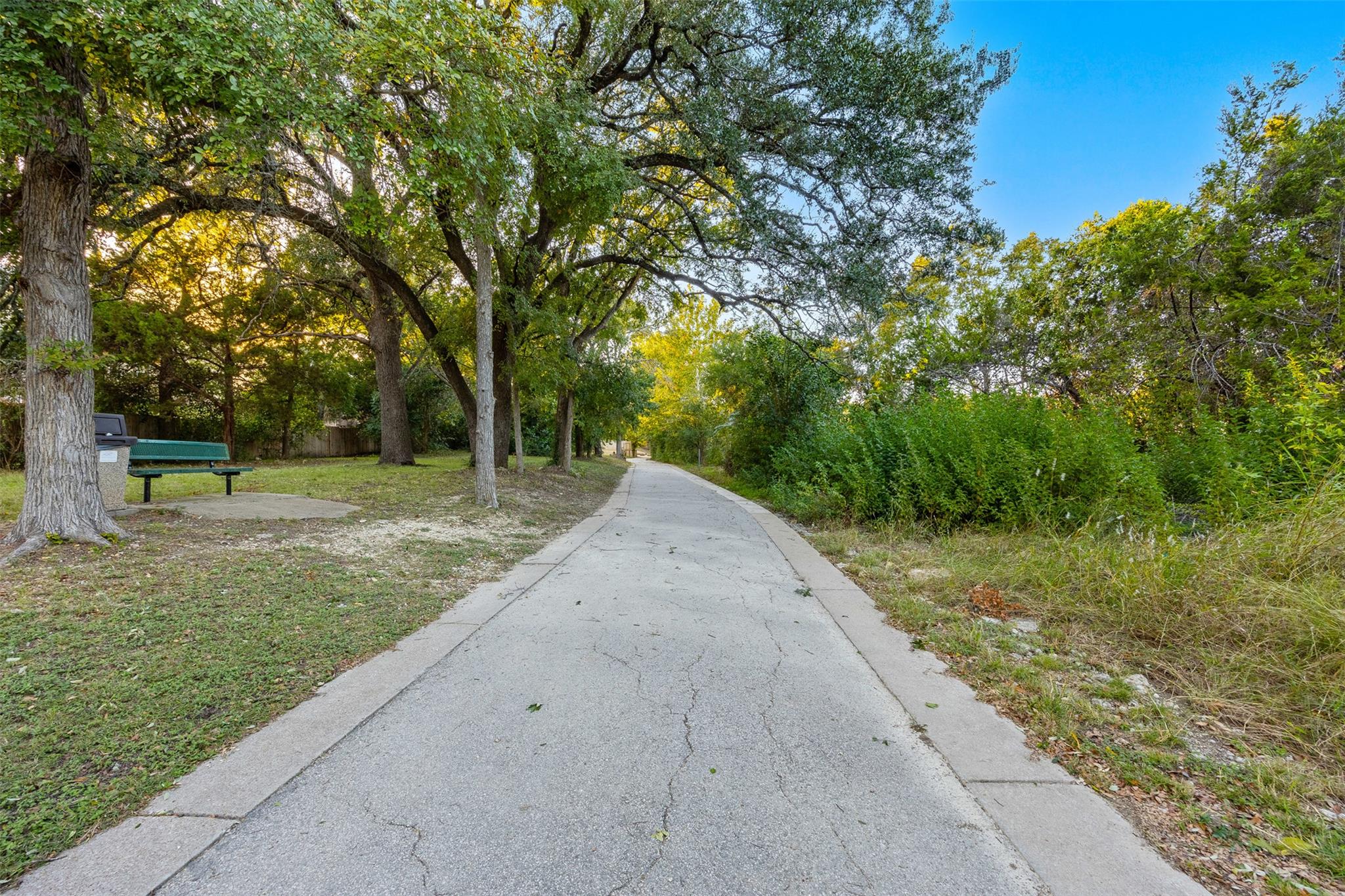 1518 Indian Camp Trl, Copperas Cove, TX 76522