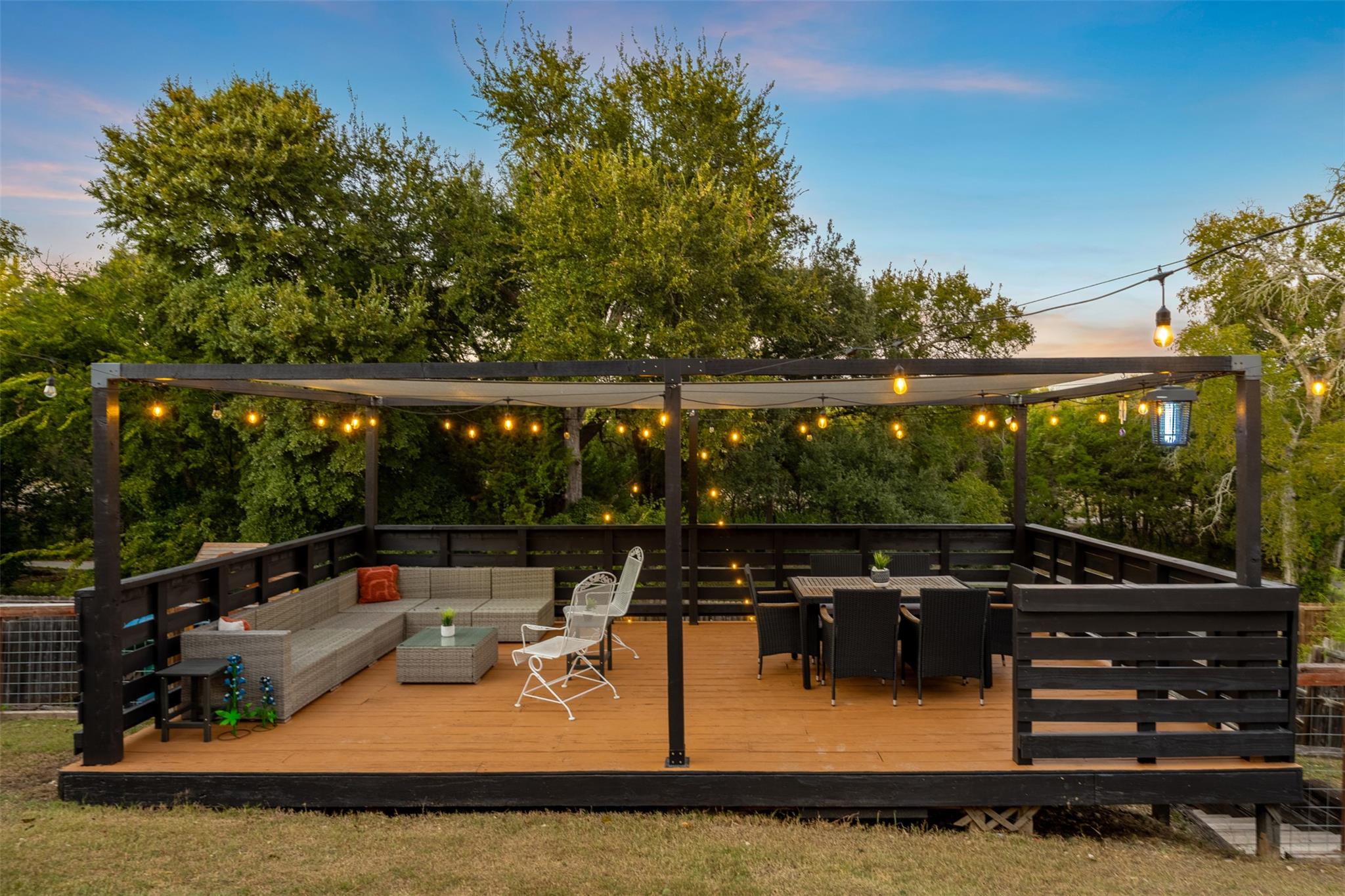 1518 Indian Camp Trl, Copperas Cove, TX 76522