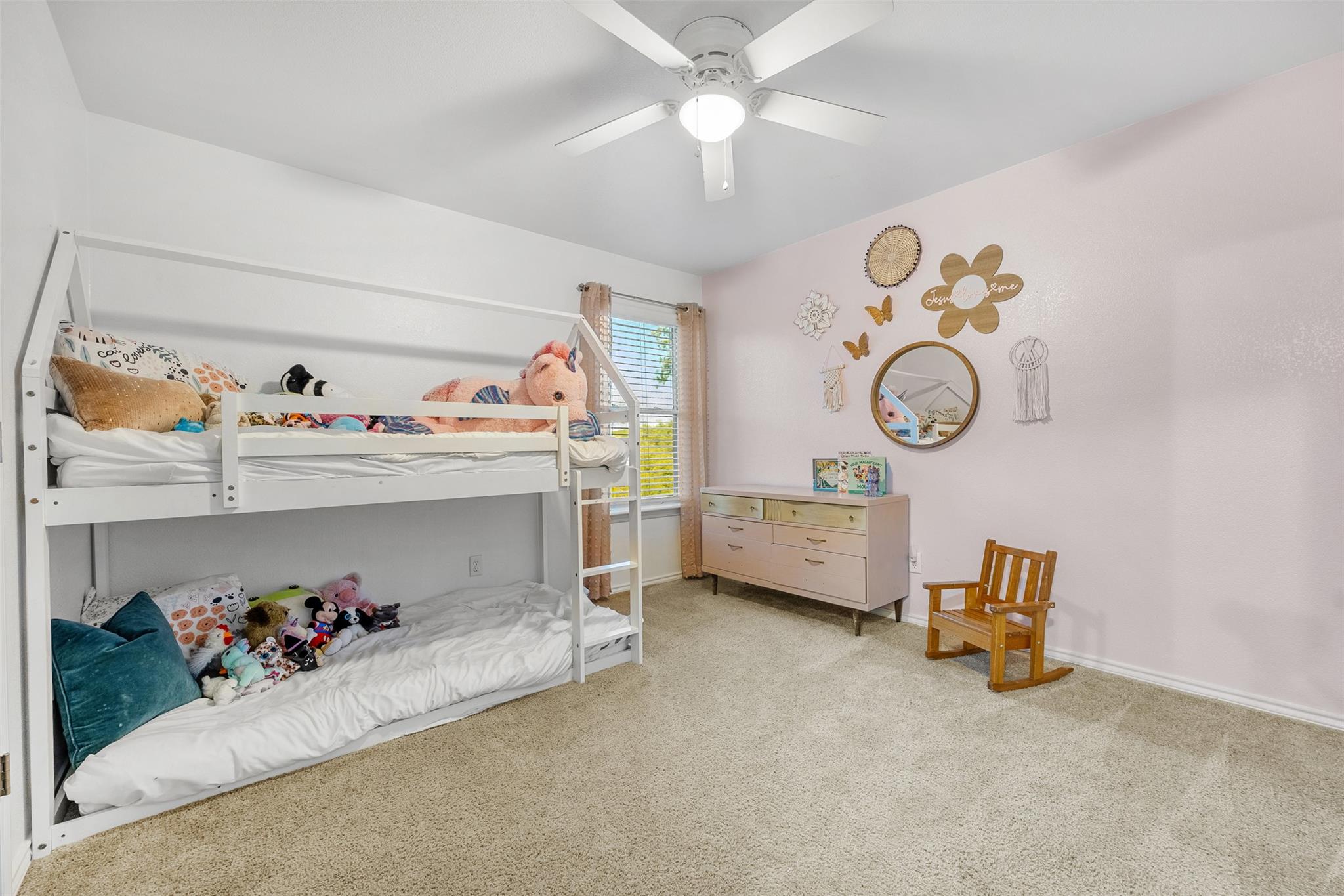 1518 Indian Camp Trl, Copperas Cove, TX 76522