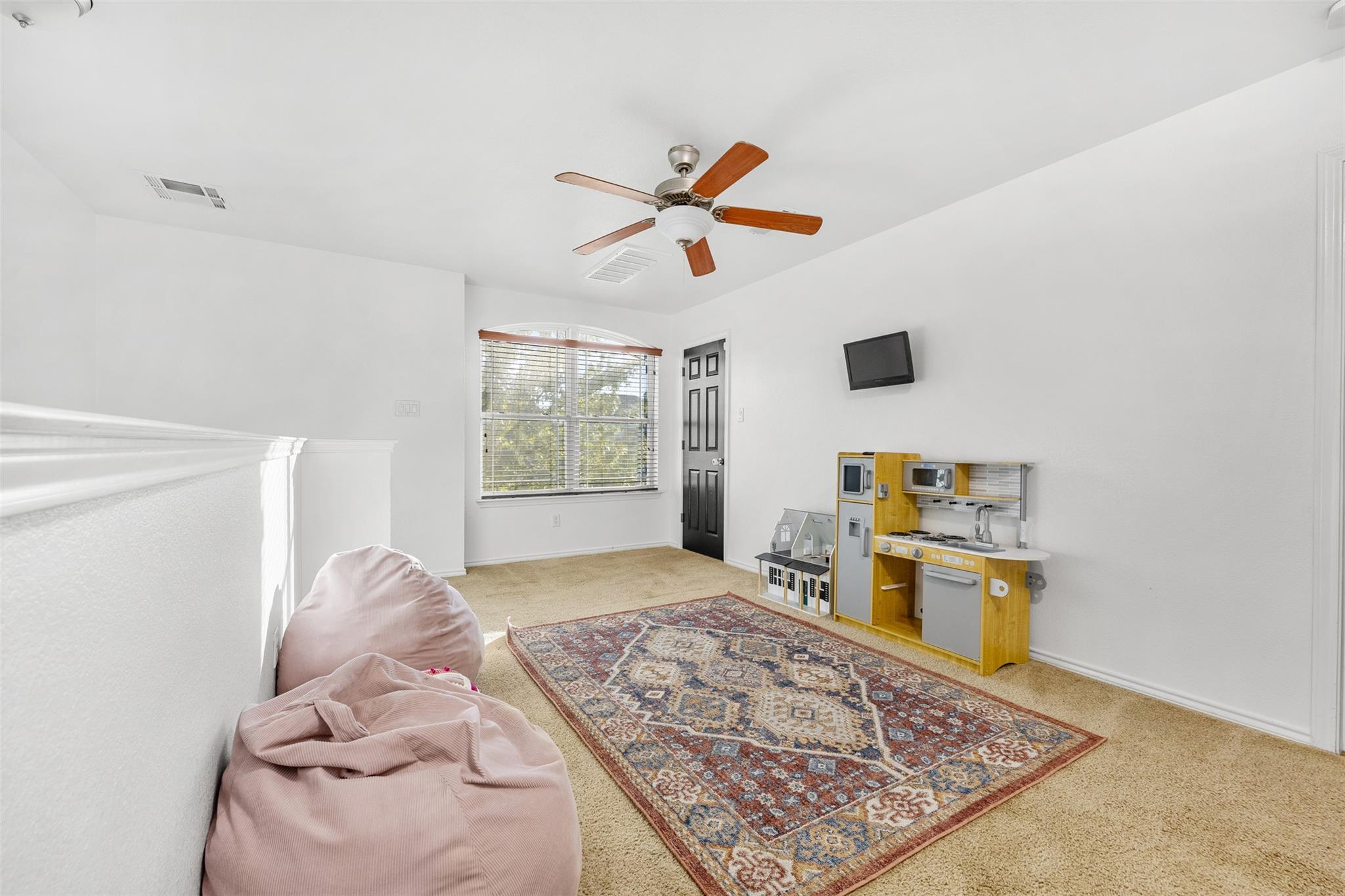 1518 Indian Camp Trl, Copperas Cove, TX 76522