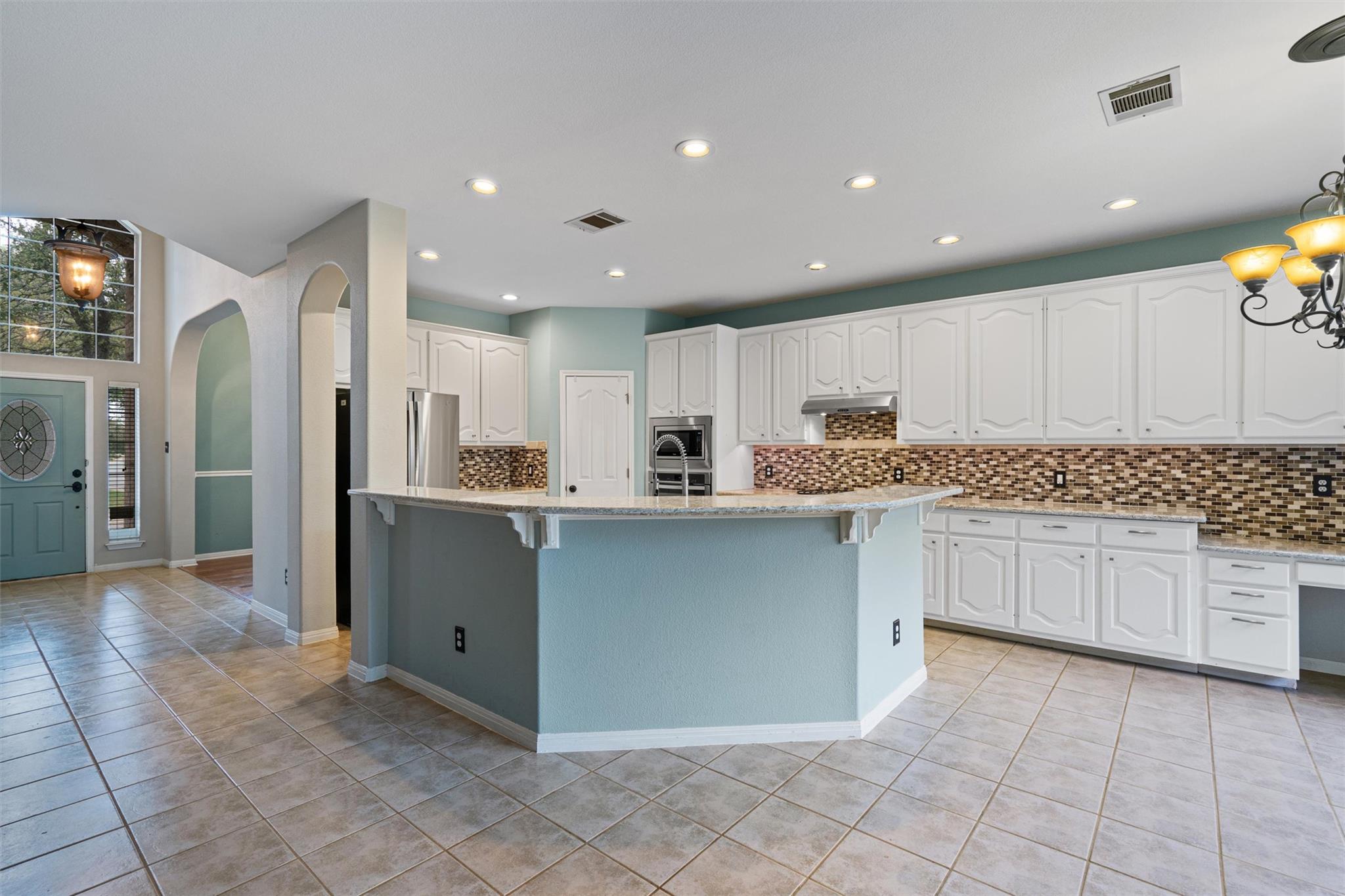 318 Ridge Run Dr, Georgetown, TX 78628