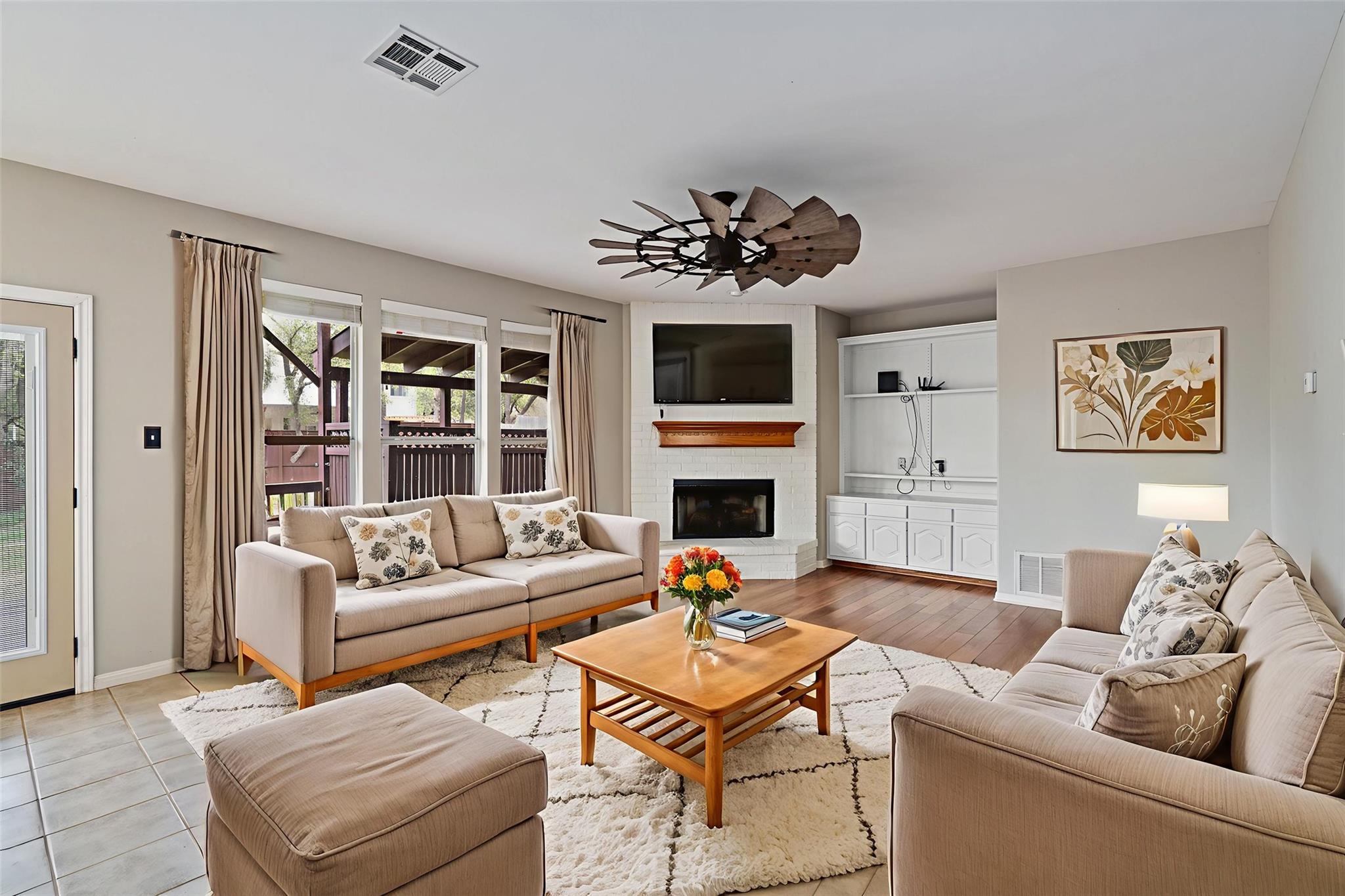 318 Ridge Run Dr, Georgetown, TX 78628