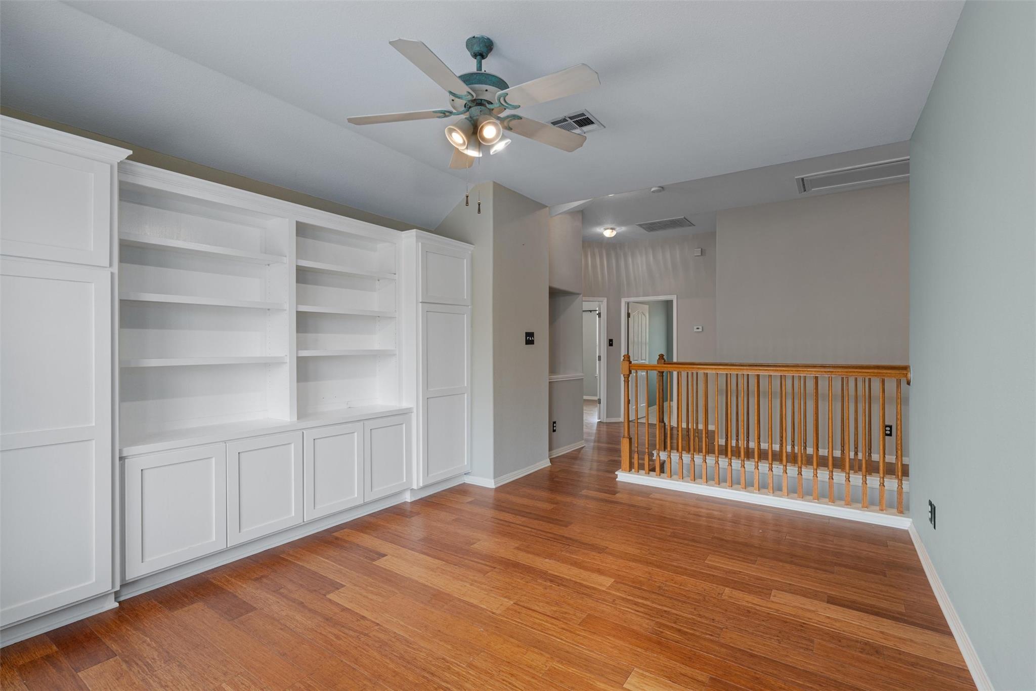 318 Ridge Run Dr, Georgetown, TX 78628