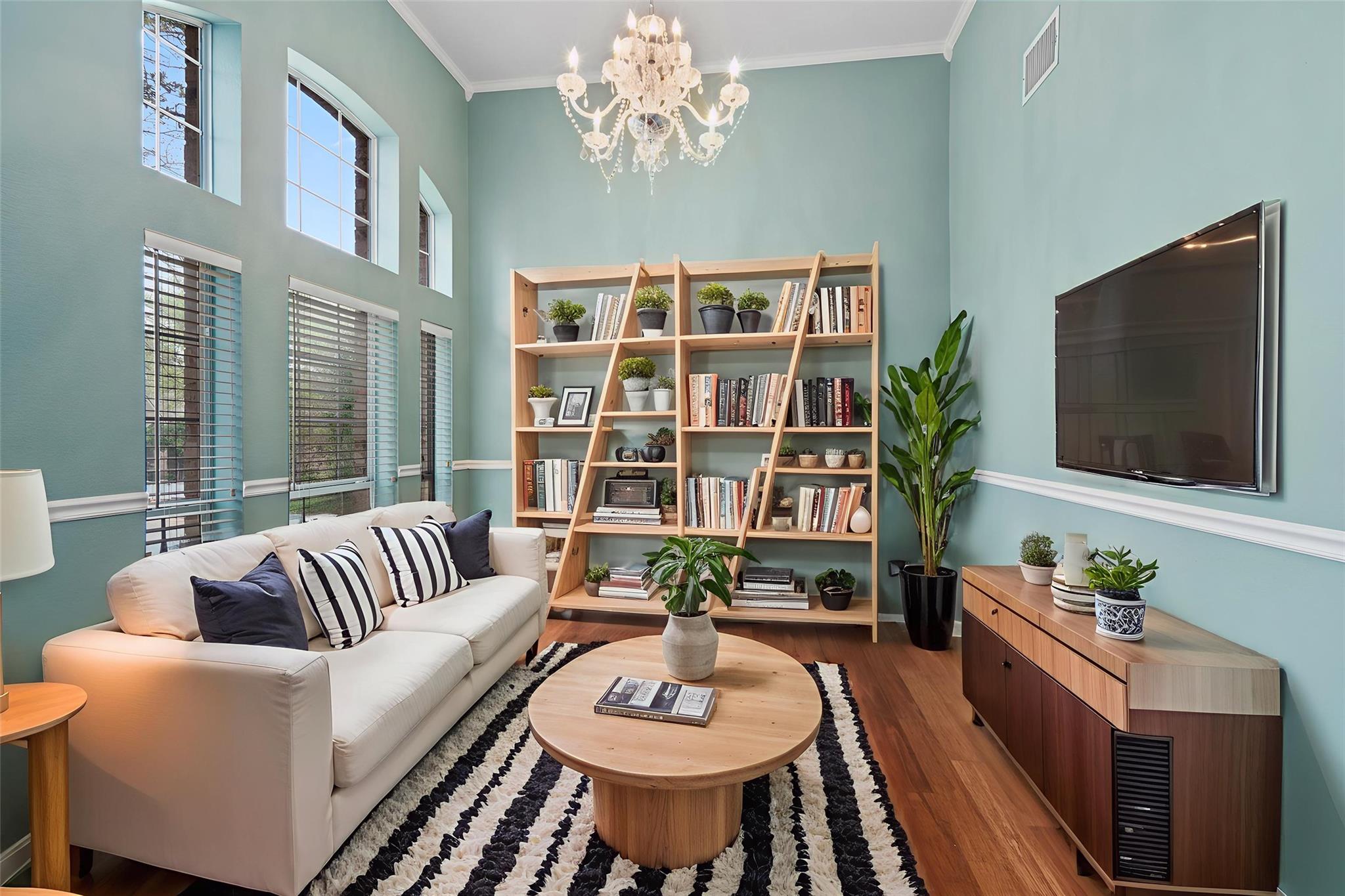 318 Ridge Run Dr, Georgetown, TX 78628