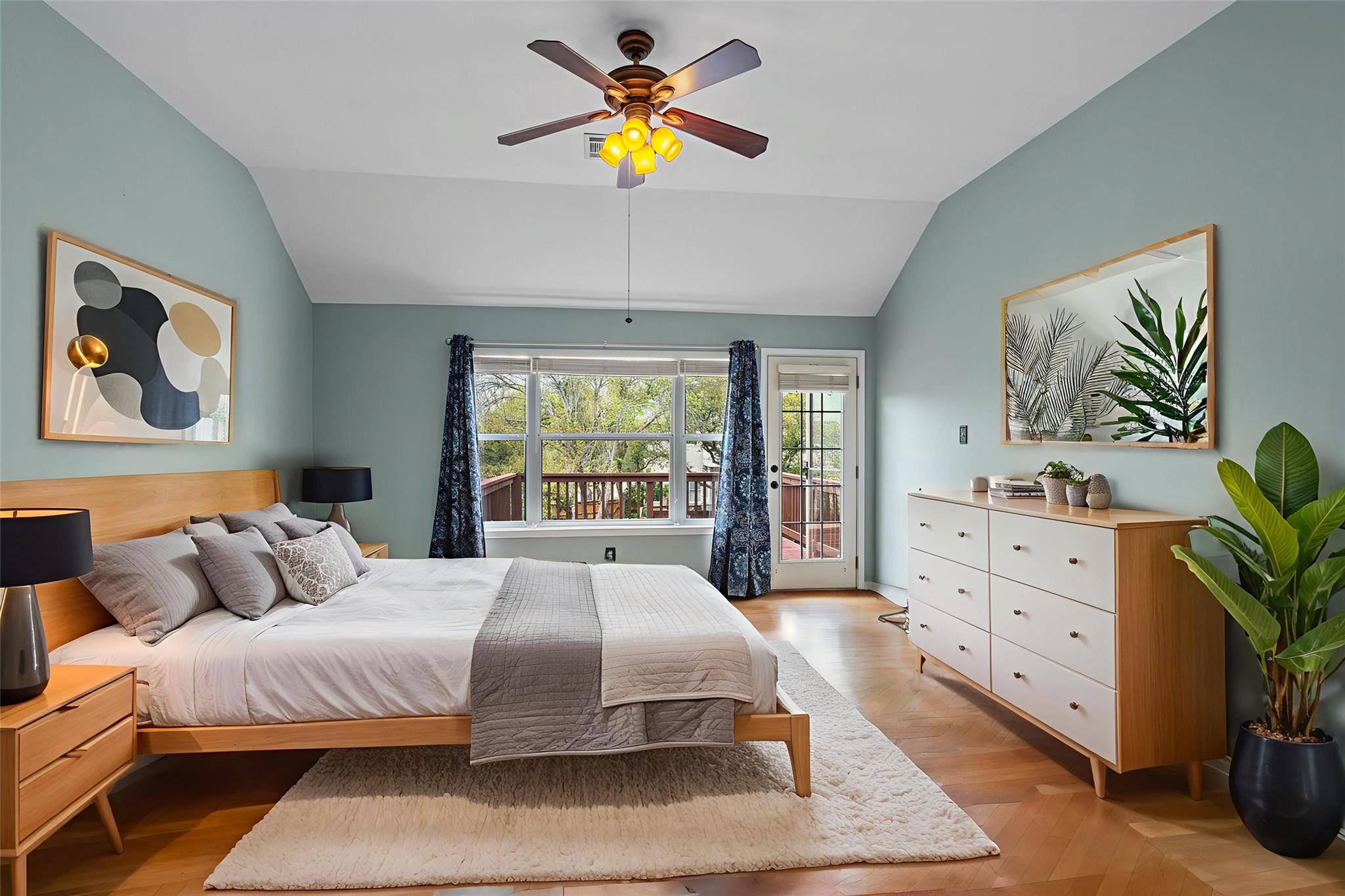 318 Ridge Run Dr, Georgetown, TX 78628