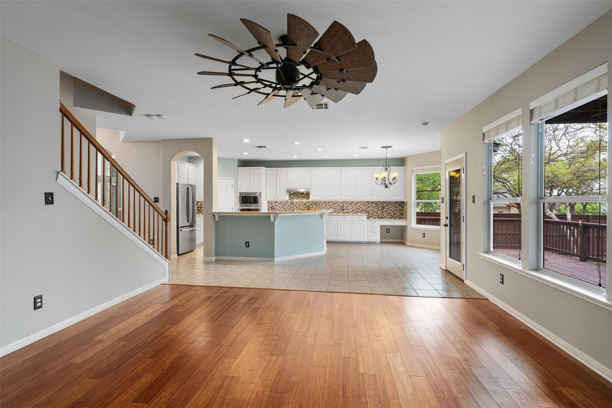 318 Ridge Run Dr, Georgetown, TX 78628