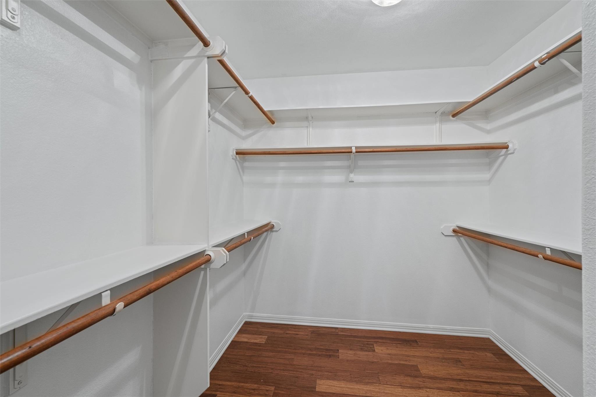 318 Ridge Run Dr, Georgetown, TX 78628