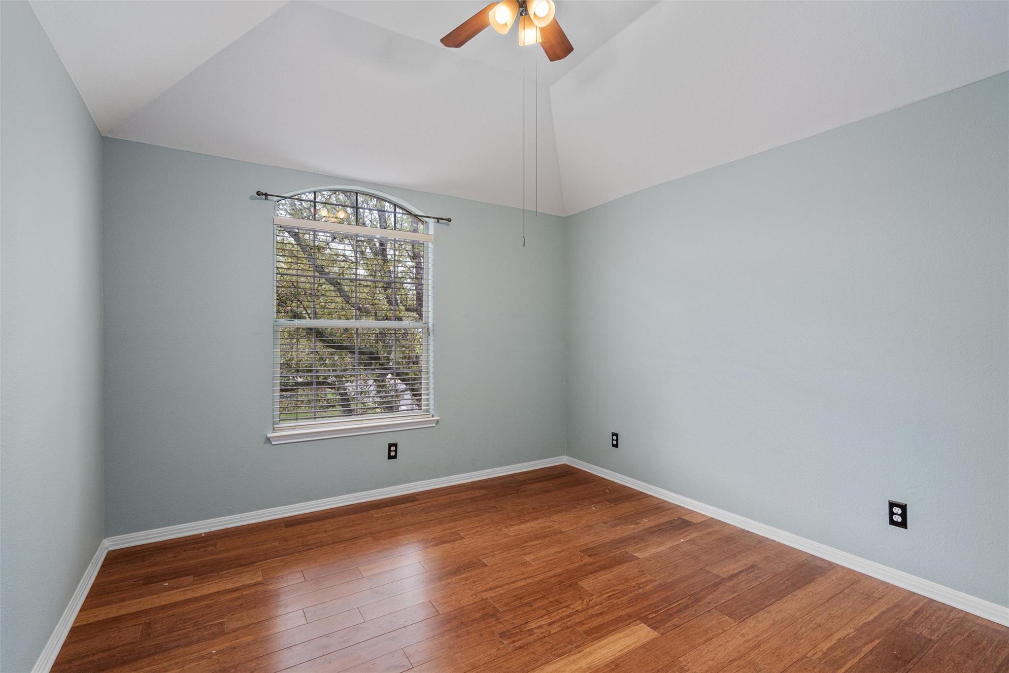 318 Ridge Run Dr, Georgetown, TX 78628