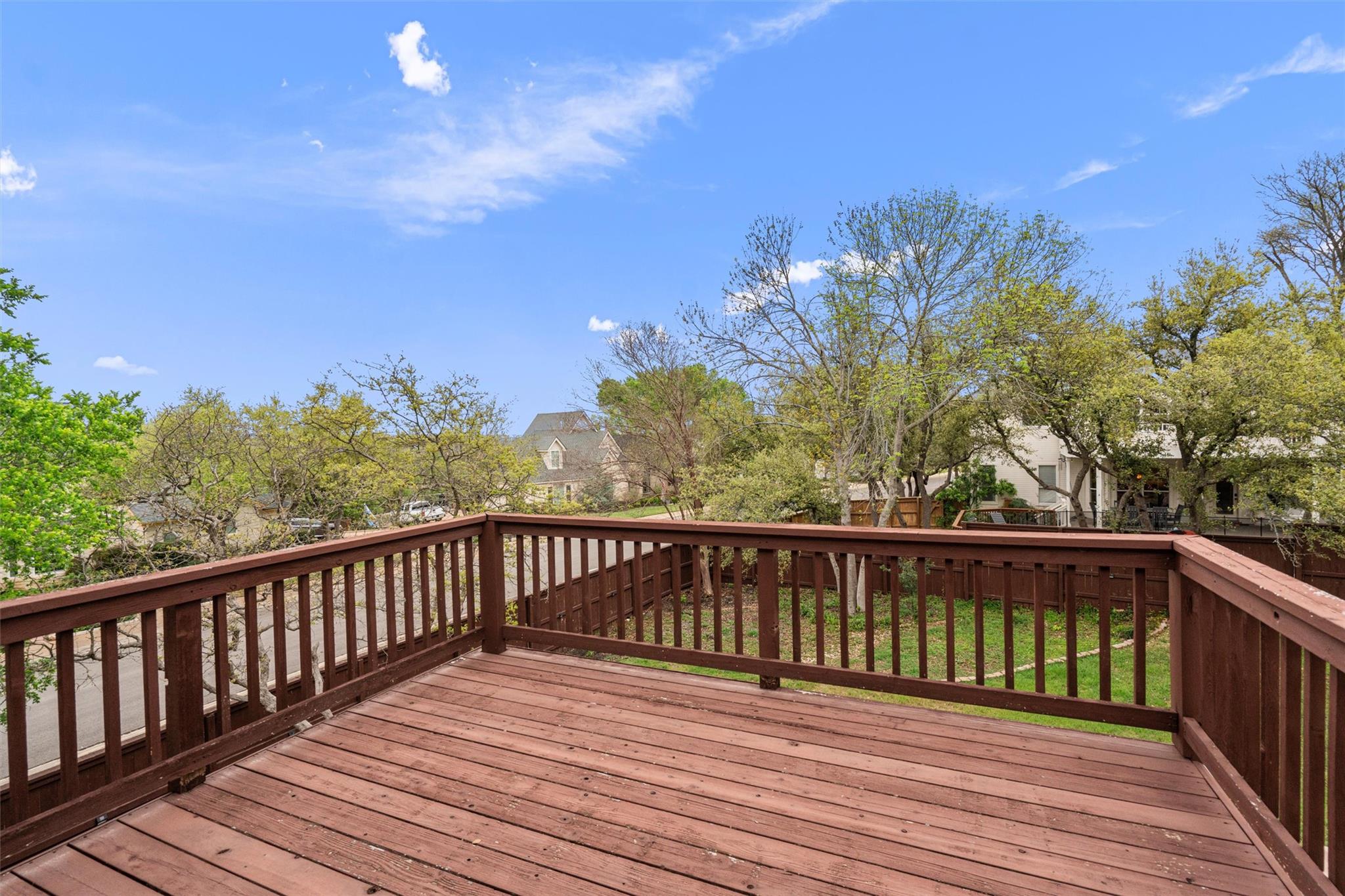 318 Ridge Run Dr, Georgetown, TX 78628