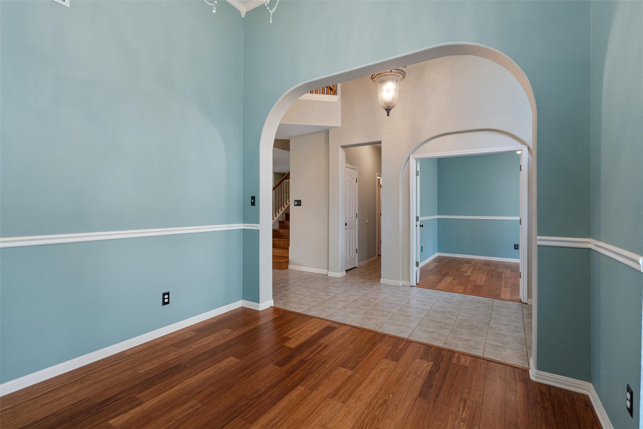 318 Ridge Run Dr, Georgetown, TX 78628