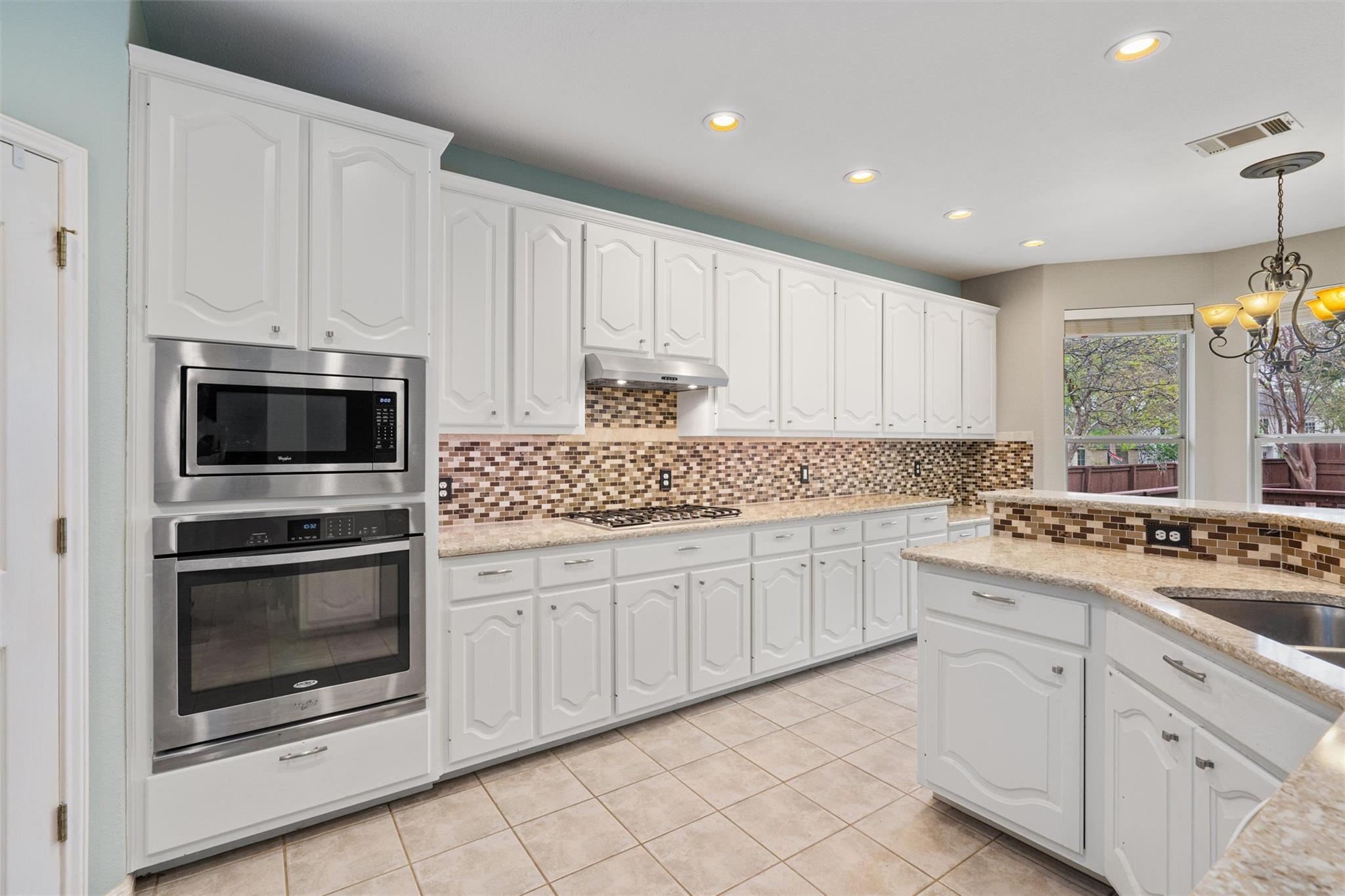 318 Ridge Run Dr, Georgetown, TX 78628