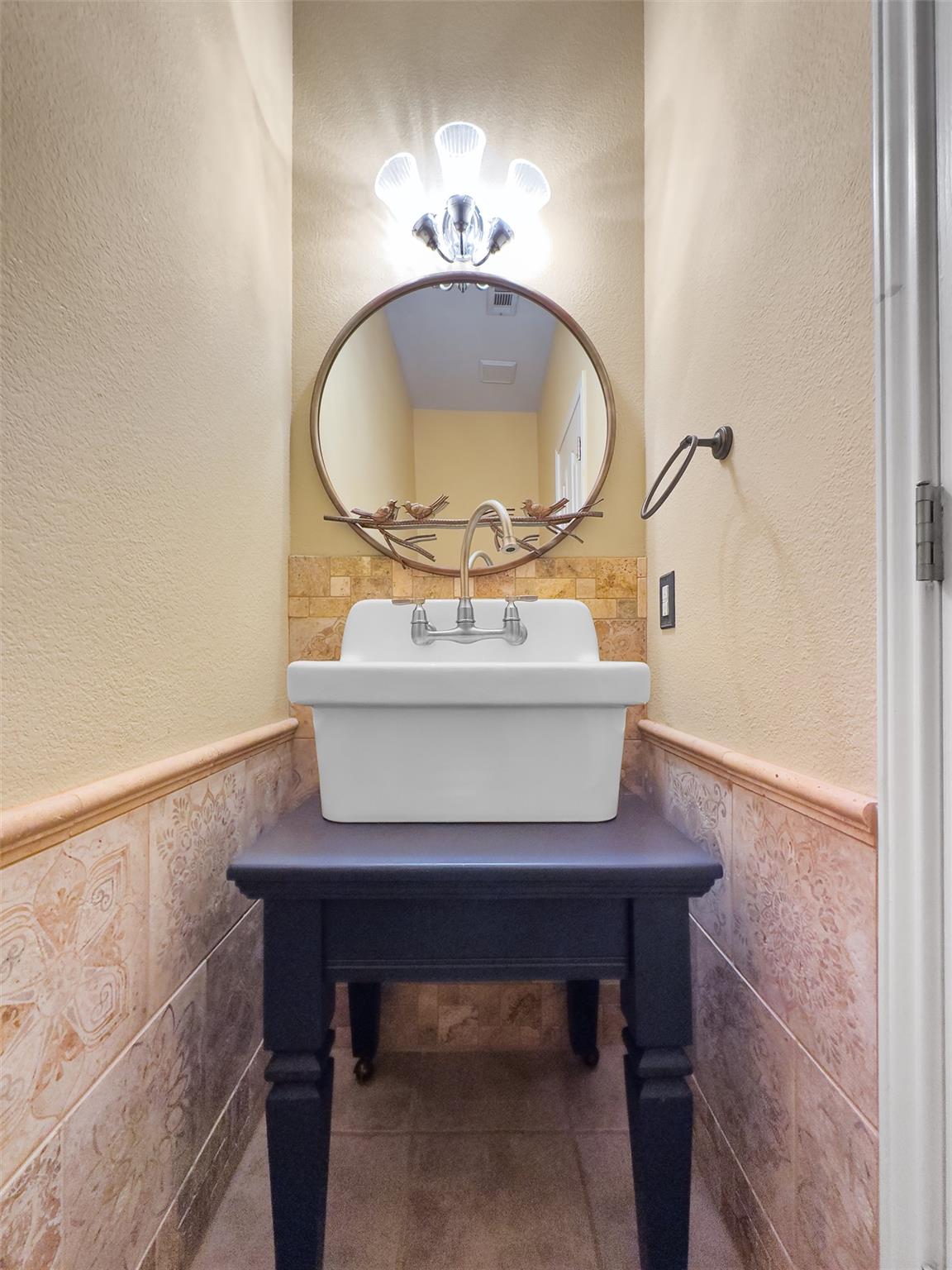 318 Ridge Run Dr, Georgetown, TX 78628