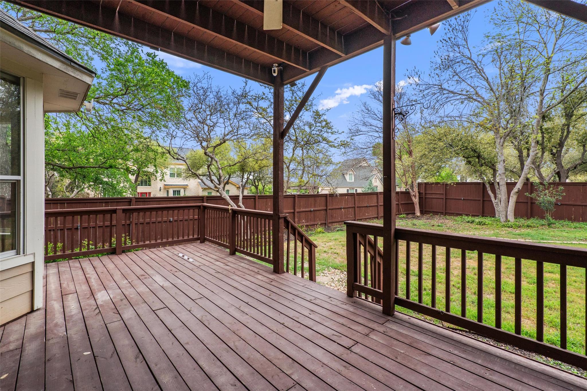 318 Ridge Run Dr, Georgetown, TX 78628