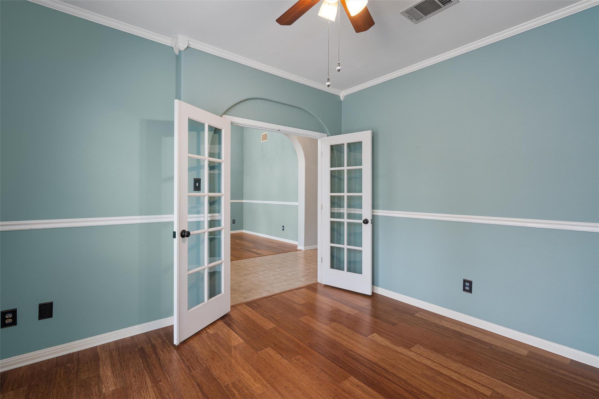 318 Ridge Run Dr, Georgetown, TX 78628