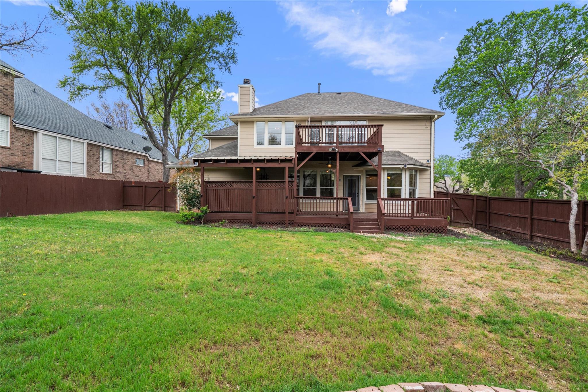 318 Ridge Run Dr, Georgetown, TX 78628