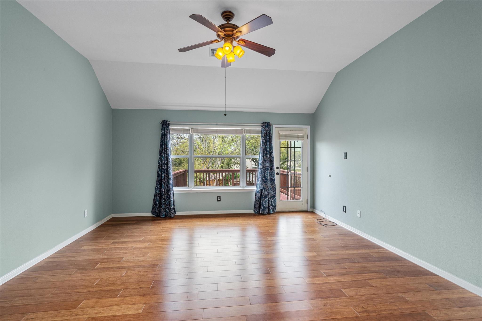 318 Ridge Run Dr, Georgetown, TX 78628