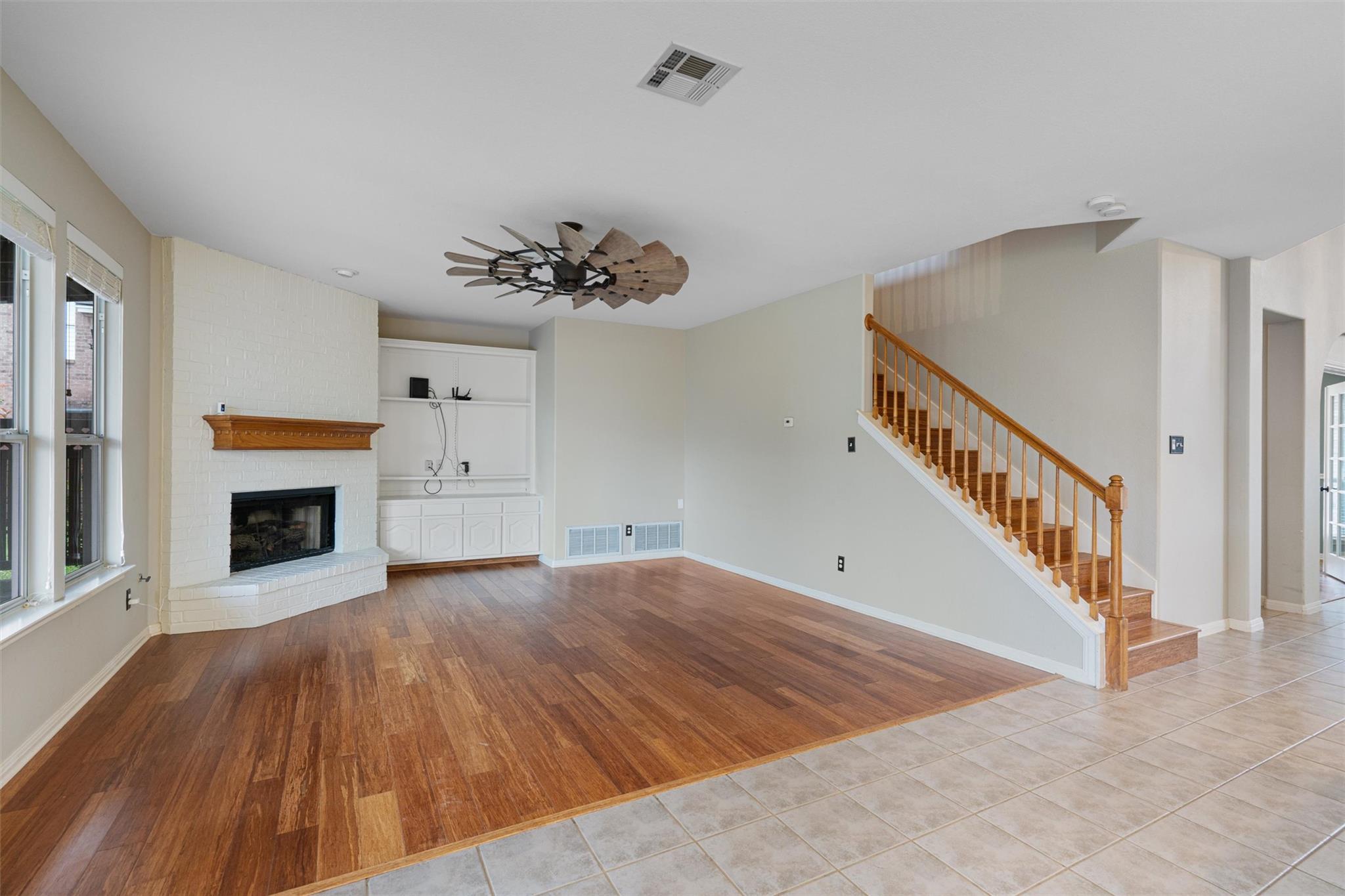 318 Ridge Run Dr, Georgetown, TX 78628