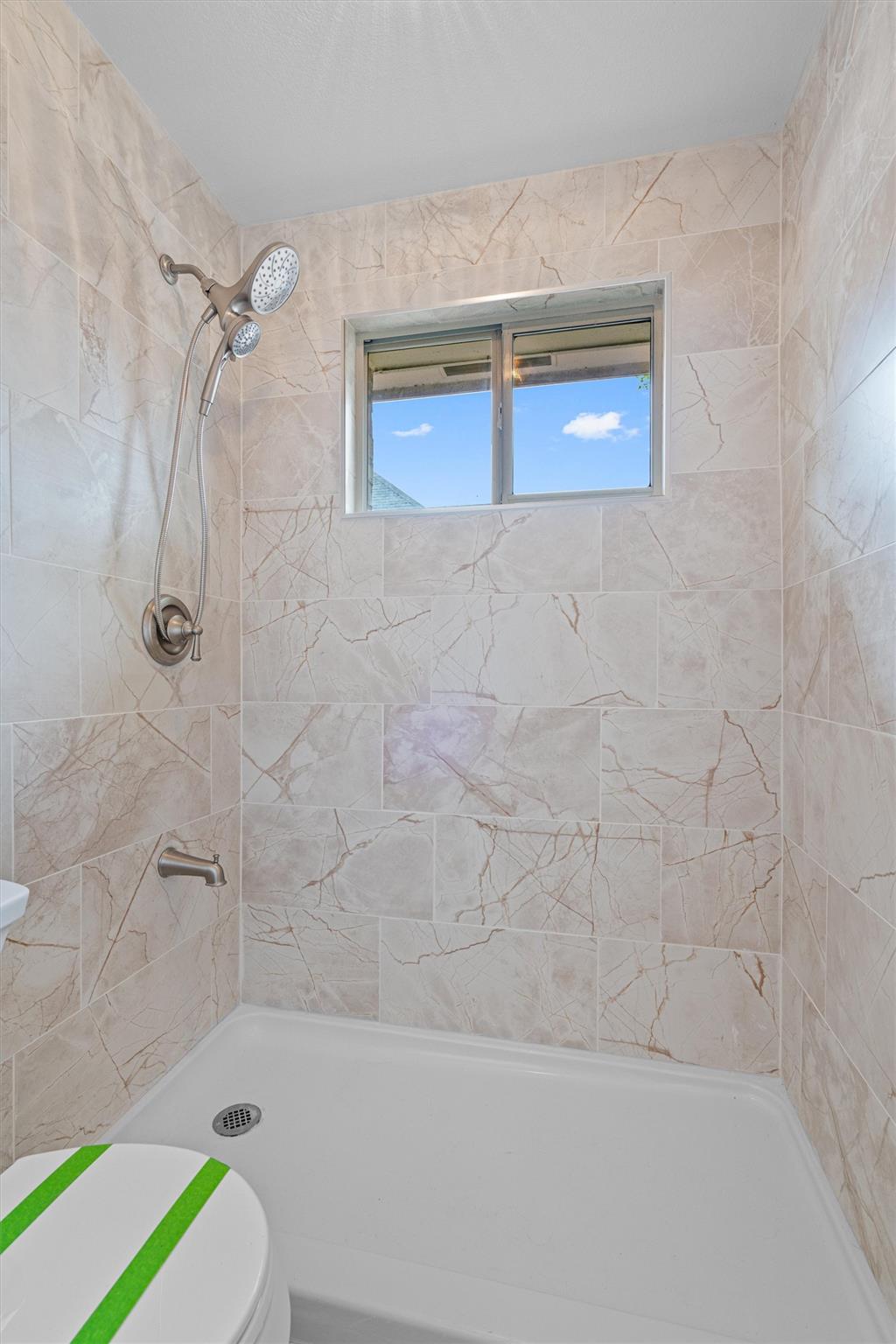 318 Ridge Run Dr, Georgetown, TX 78628